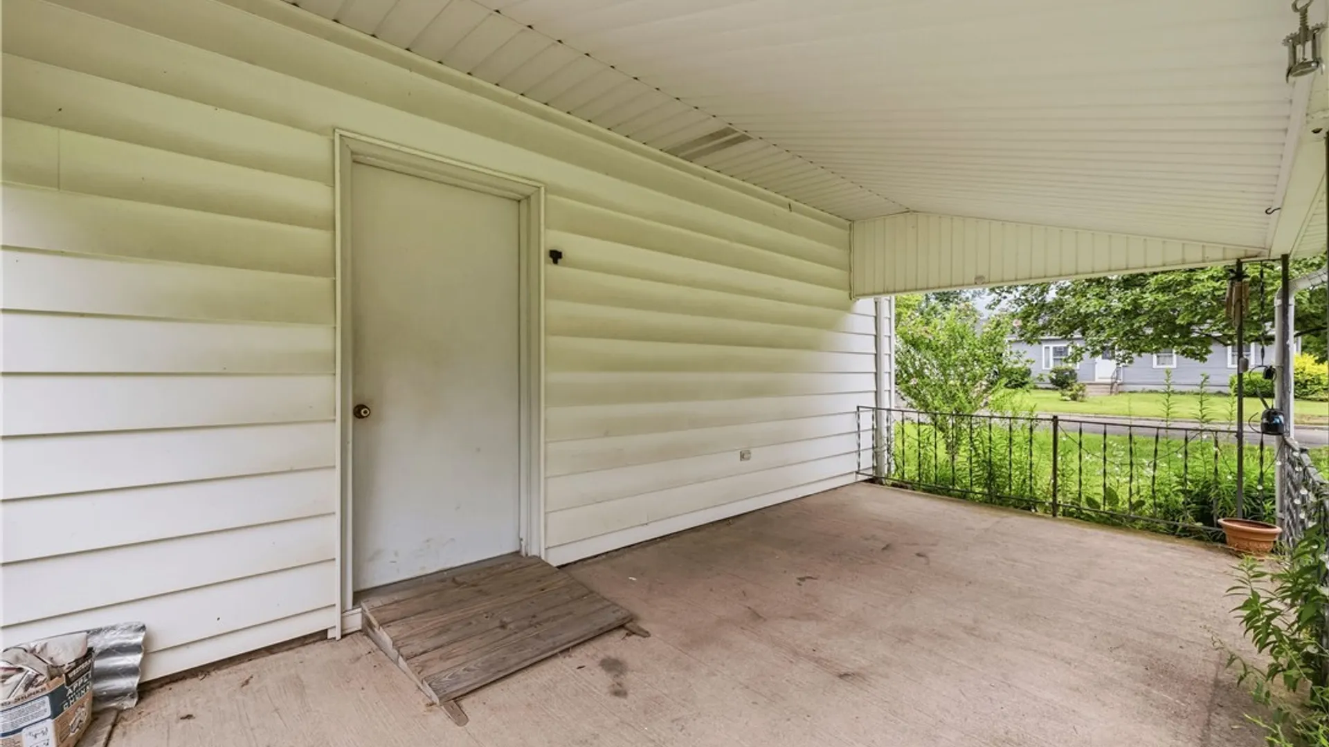 Property at 1 Eisenhower Drive, Lockport City, NY 14094 26