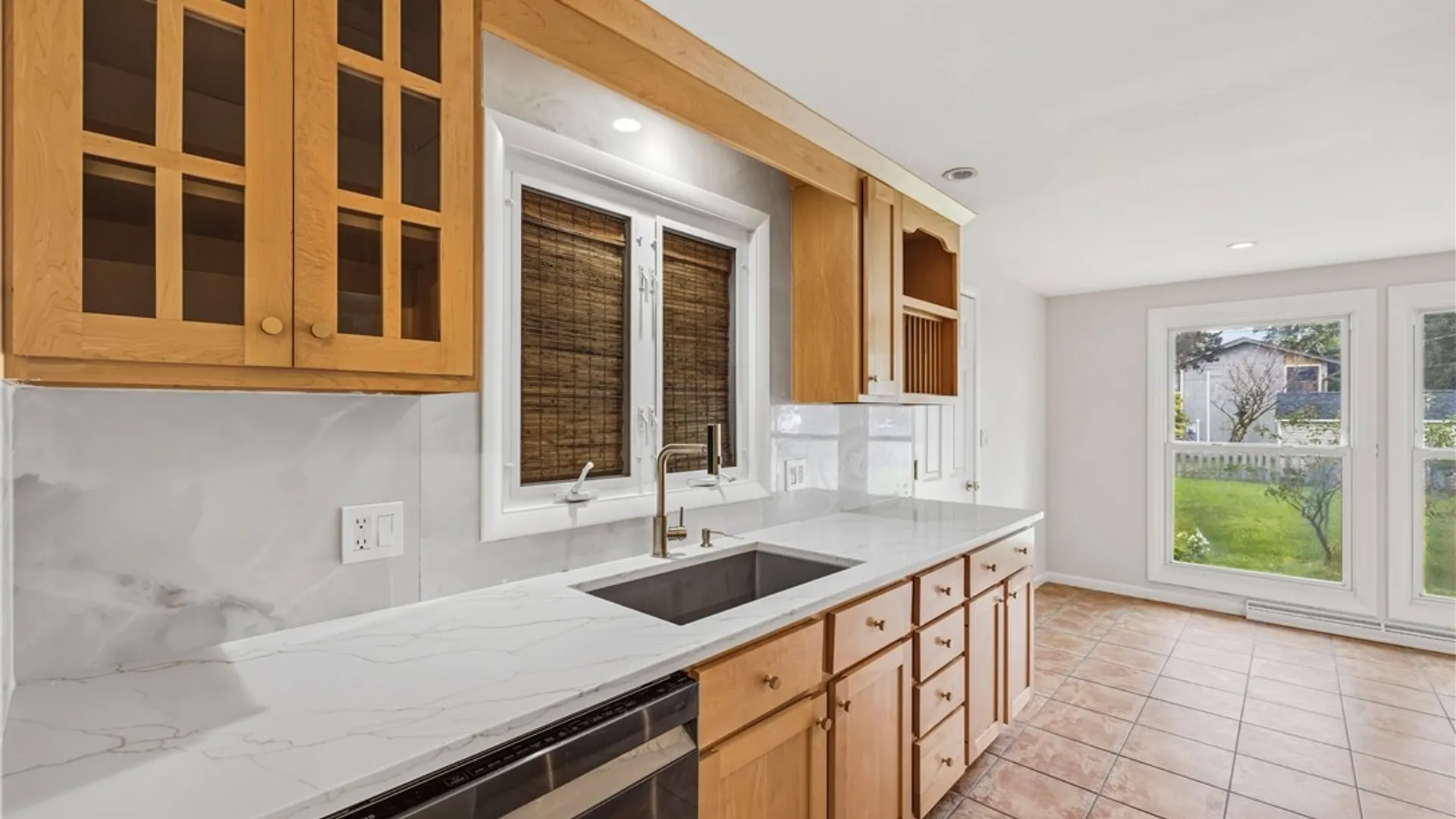 Property at 1 Eisenhower Drive, Lockport City, NY 14094 6