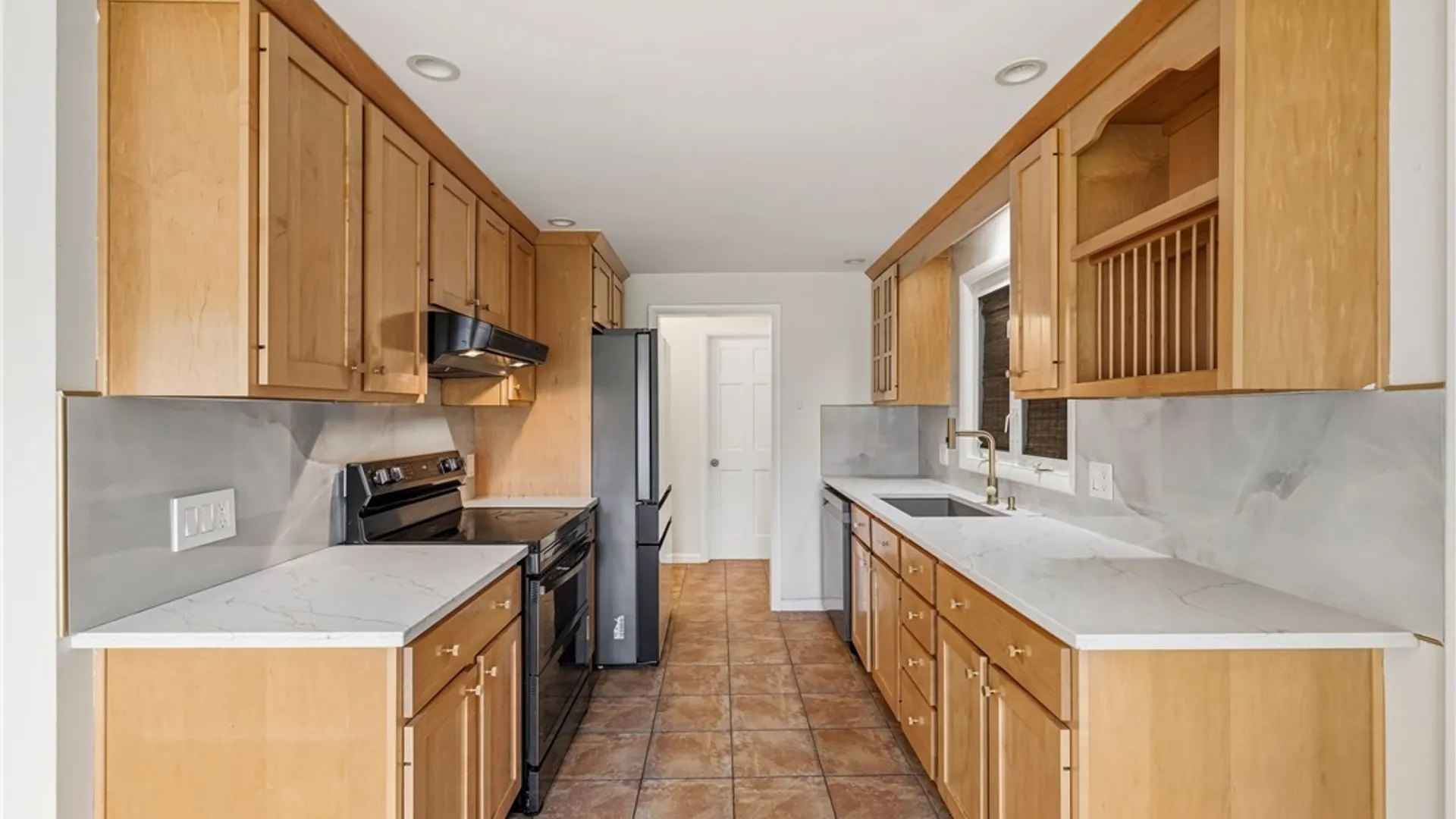 Property at 1 Eisenhower Drive, Lockport City, NY 14094 8