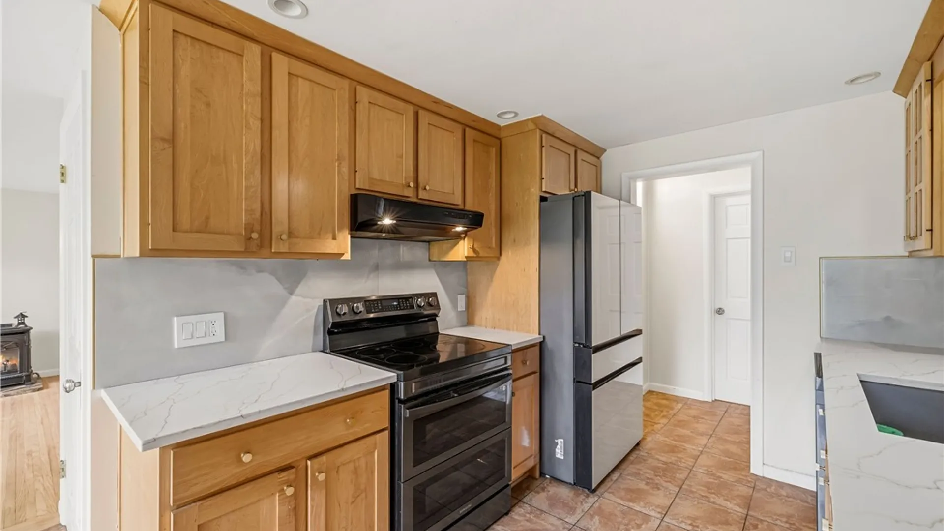 Property at 1 Eisenhower Drive, Lockport City, NY 14094 7