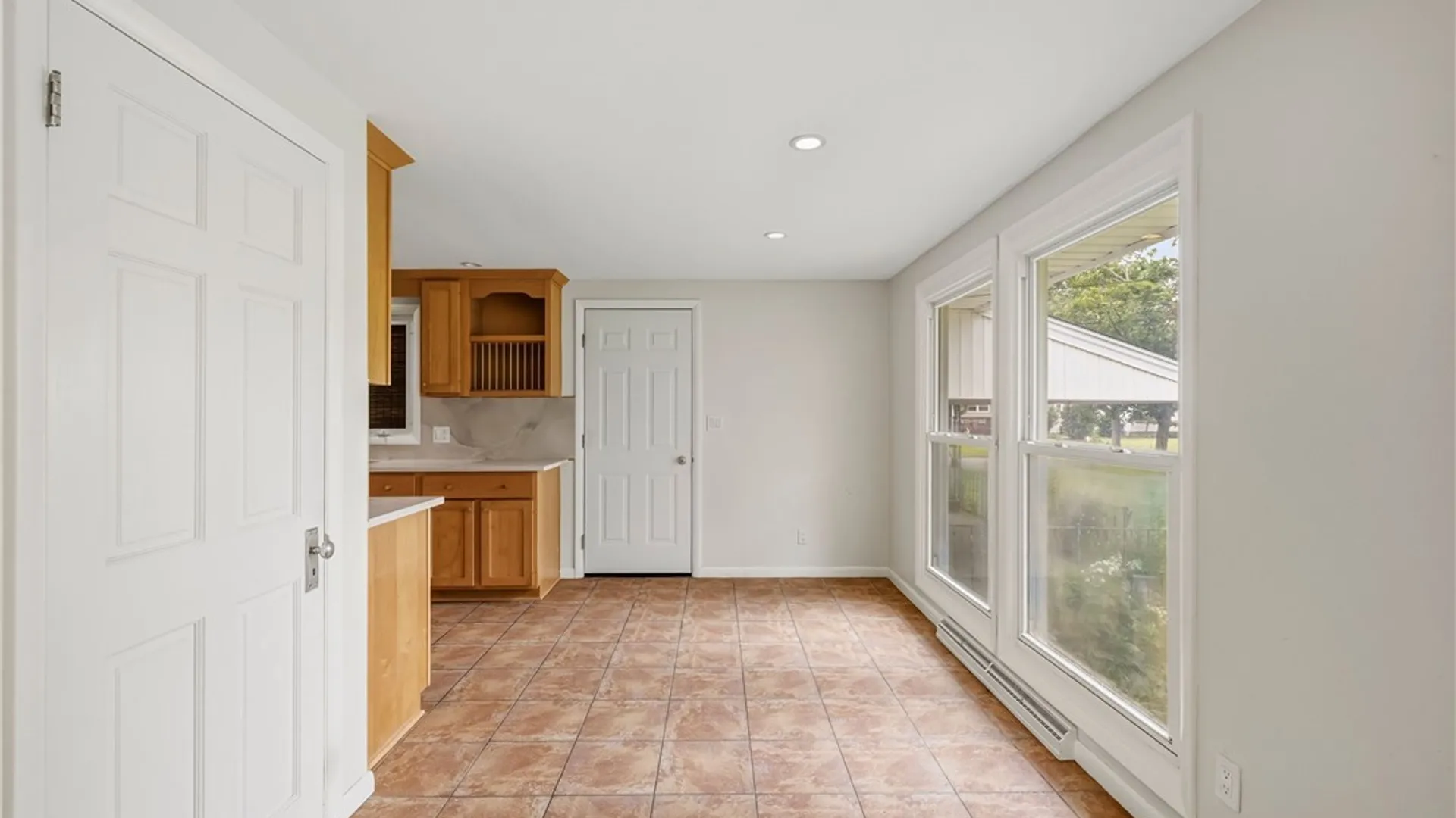 Property at 1 Eisenhower Drive, Lockport City, NY 14094 10
