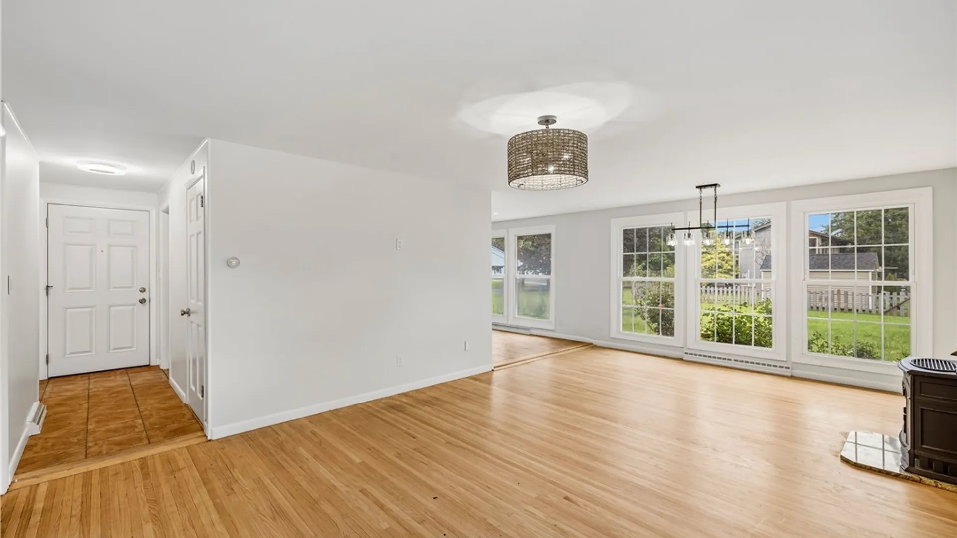 Property at 1 Eisenhower Drive, Lockport City, NY 14094 3