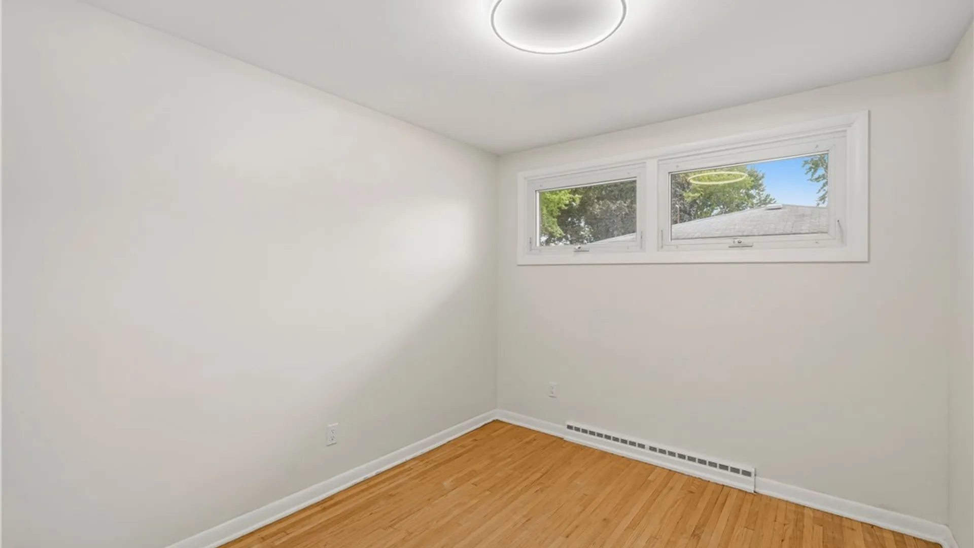 Property at 1 Eisenhower Drive, Lockport City, NY 14094 13