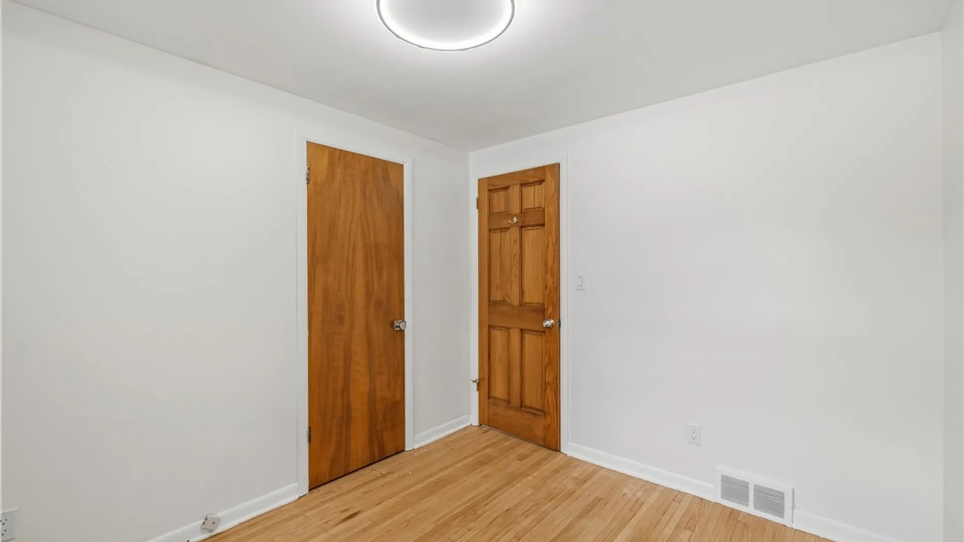 Property at 1 Eisenhower Drive, Lockport City, NY 14094 15