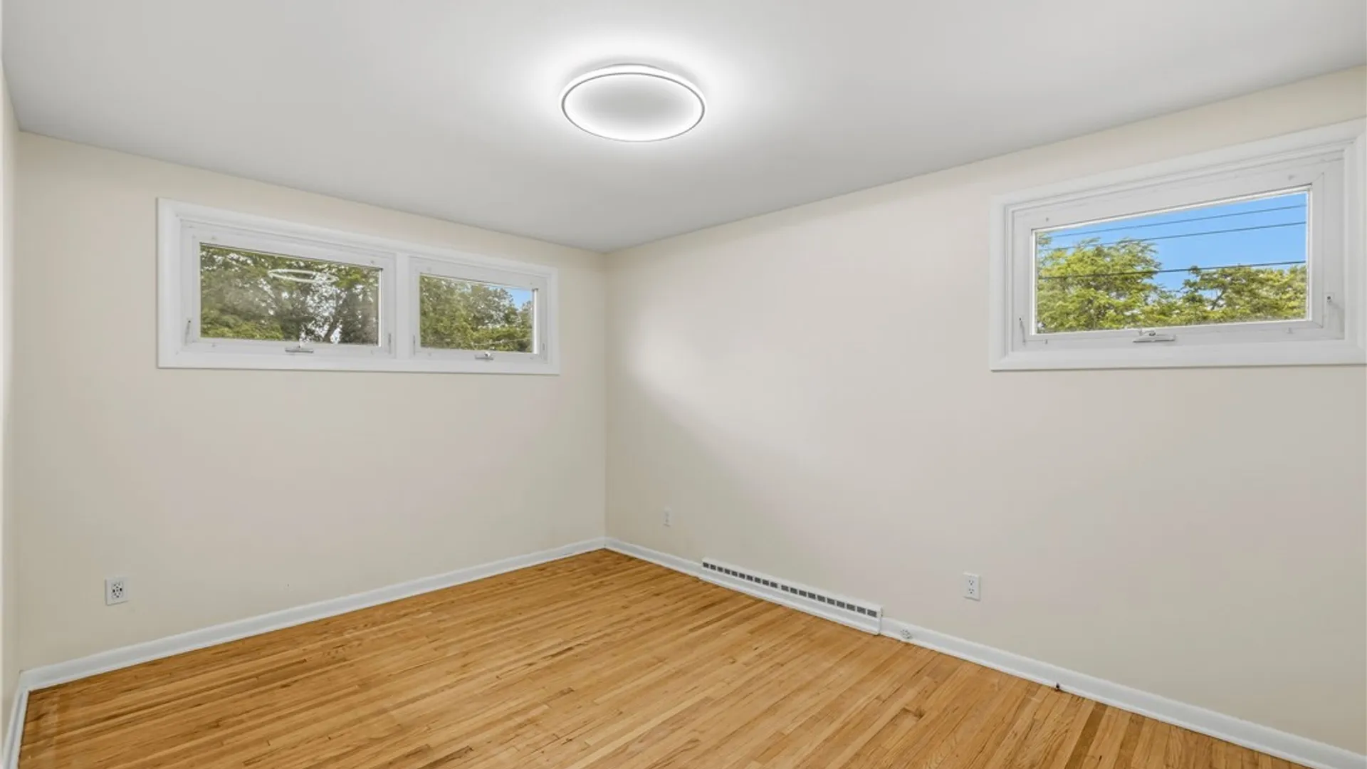 Property at 1 Eisenhower Drive, Lockport City, NY 14094 17