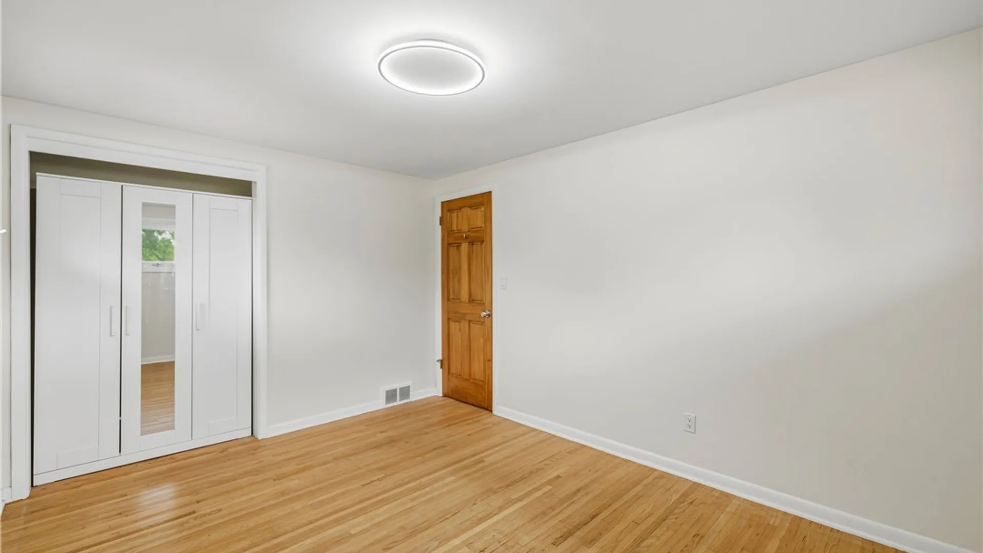 Property at 1 Eisenhower Drive, Lockport City, NY 14094 18
