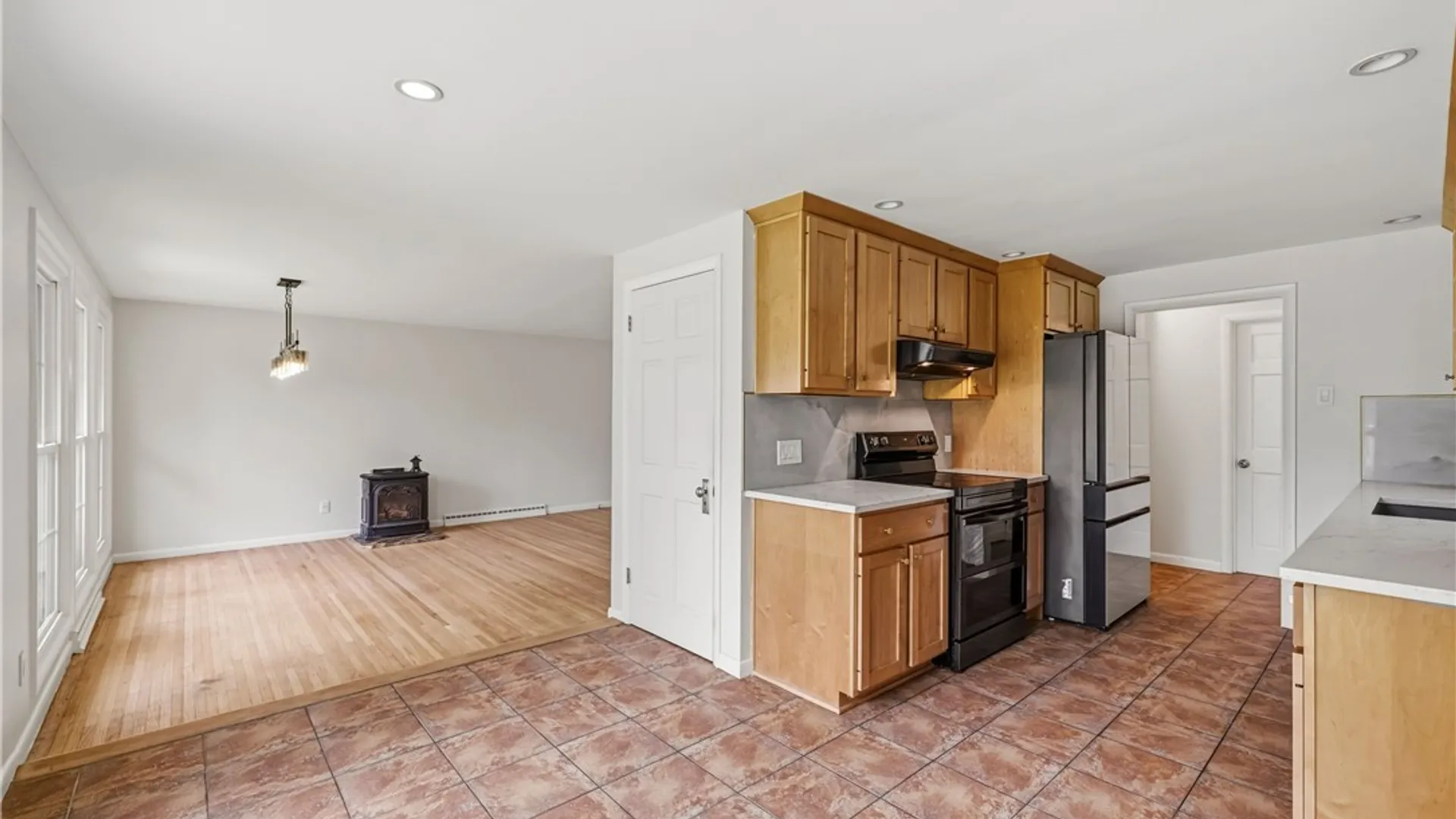Property at 1 Eisenhower Drive, Lockport City, NY 14094 9