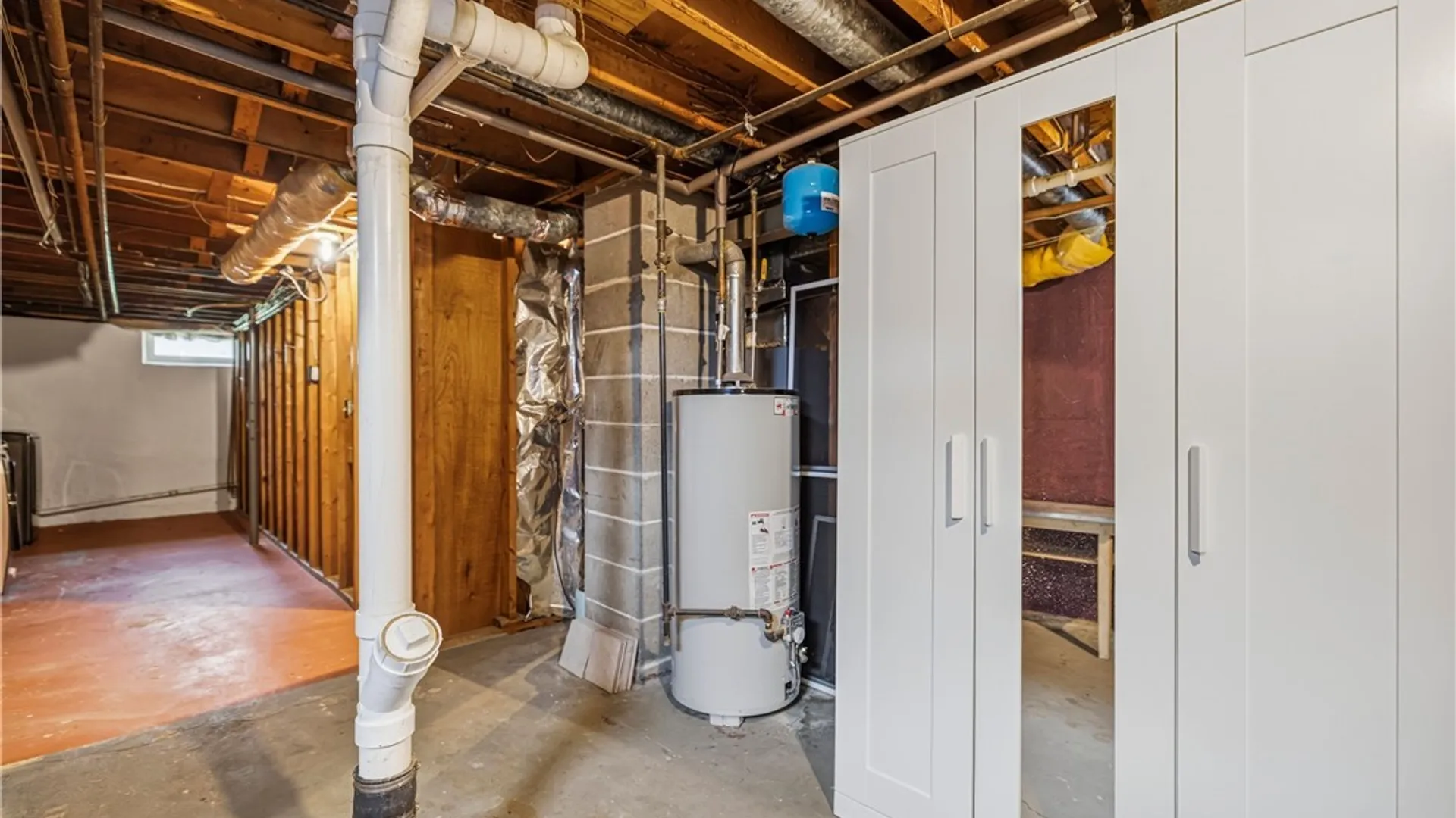 Property at 1 Eisenhower Drive, Lockport City, NY 14094 22