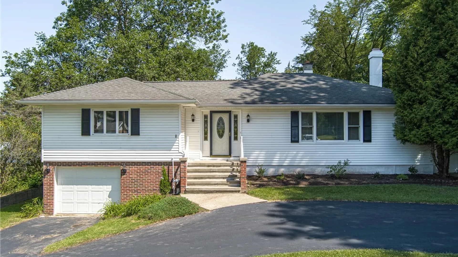 Property at 1361 Staley Road, Grand Island, NY 14072 2