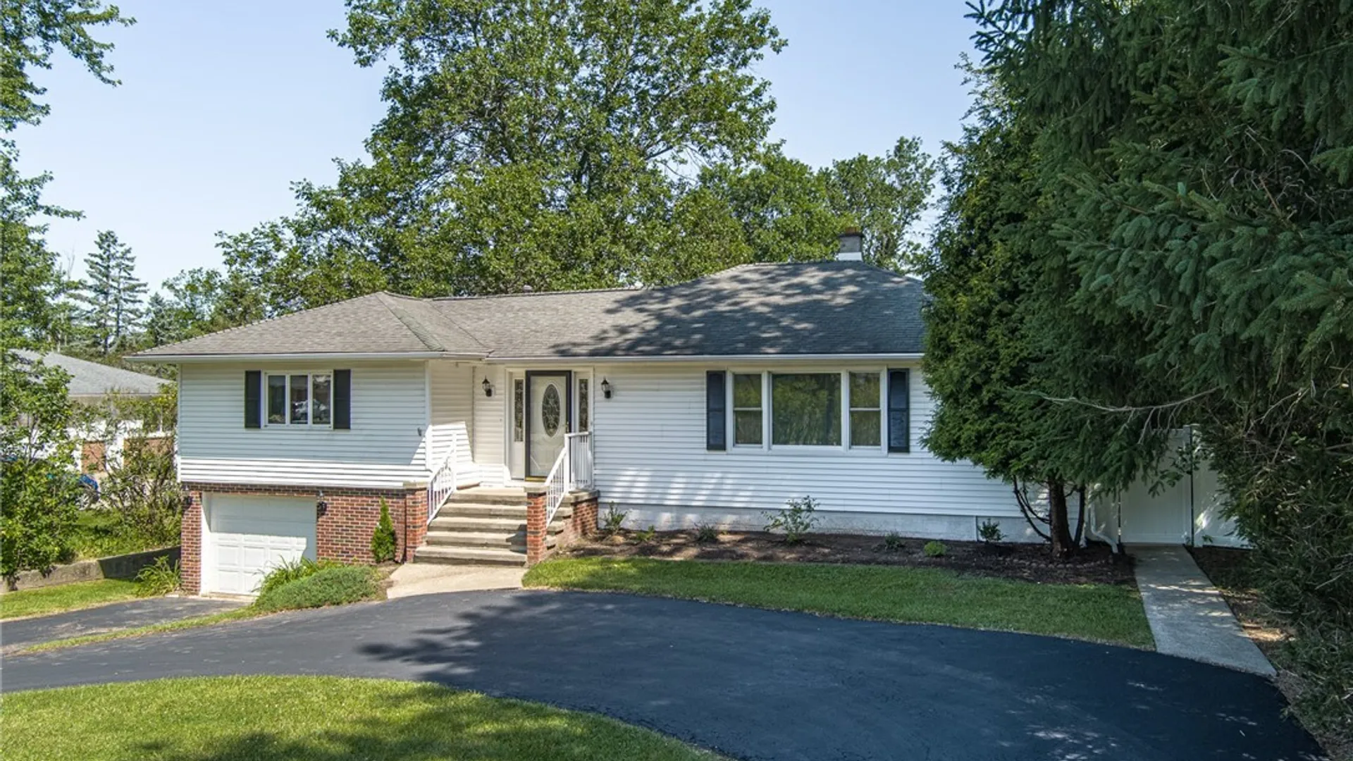 Property at 1361 Staley Road, Grand Island, NY 14072 3