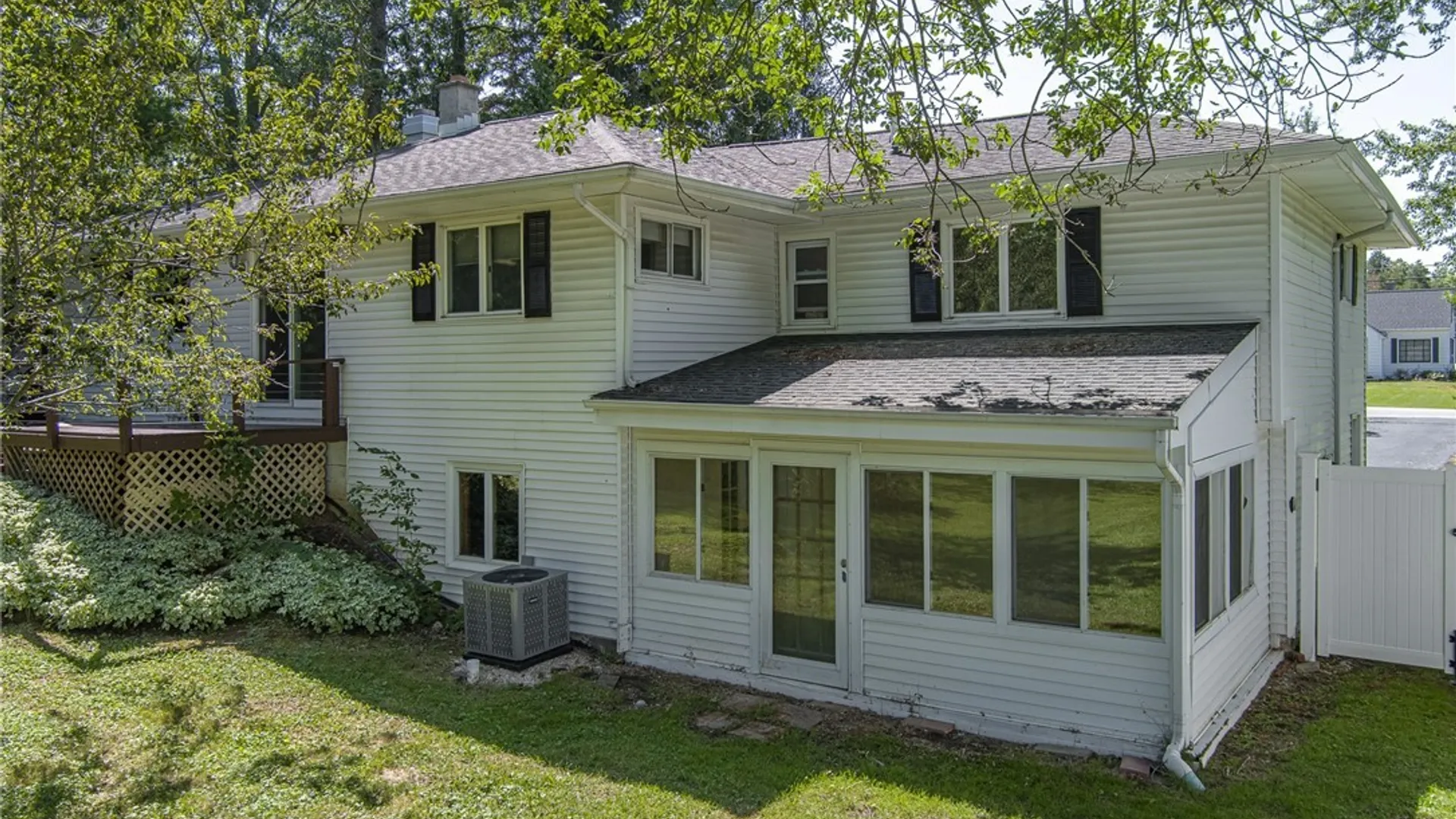 Property at 1361 Staley Road, Grand Island, NY 14072 4