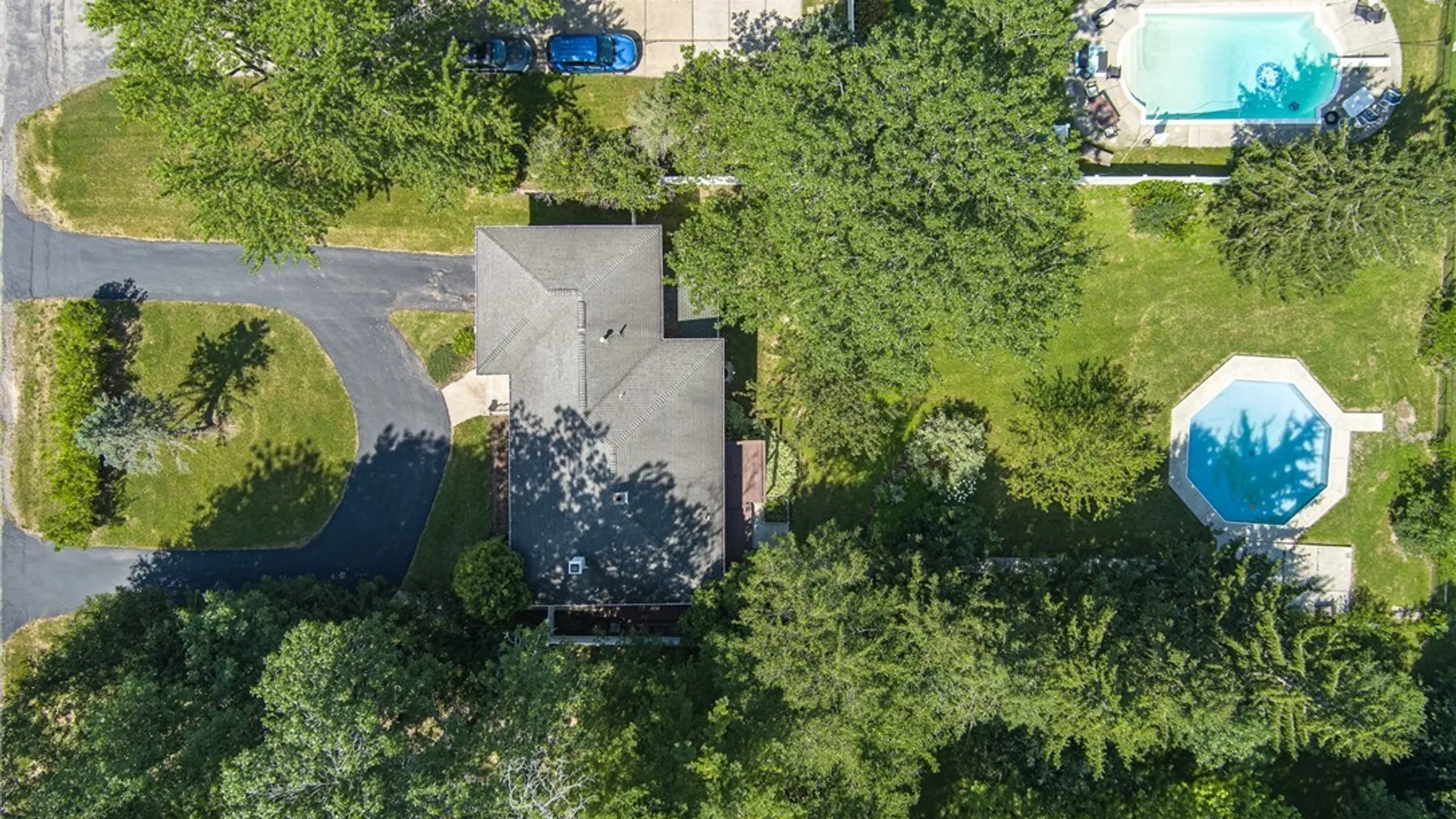 Property at 1361 Staley Road, Grand Island, NY 14072 8