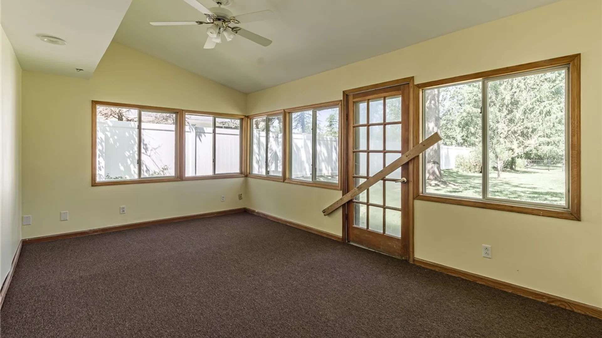 Property at 1361 Staley Road, Grand Island, NY 14072 31
