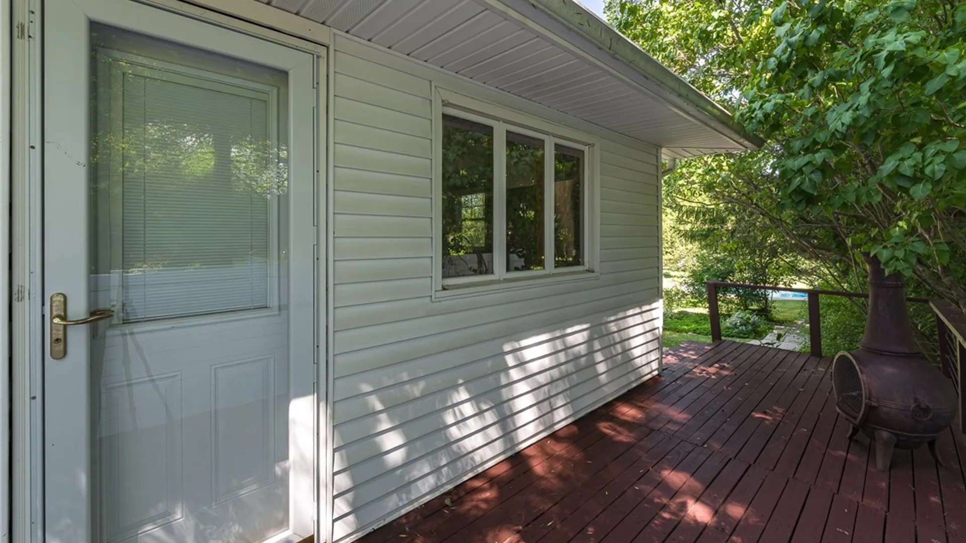 Property at 1361 Staley Road, Grand Island, NY 14072 37