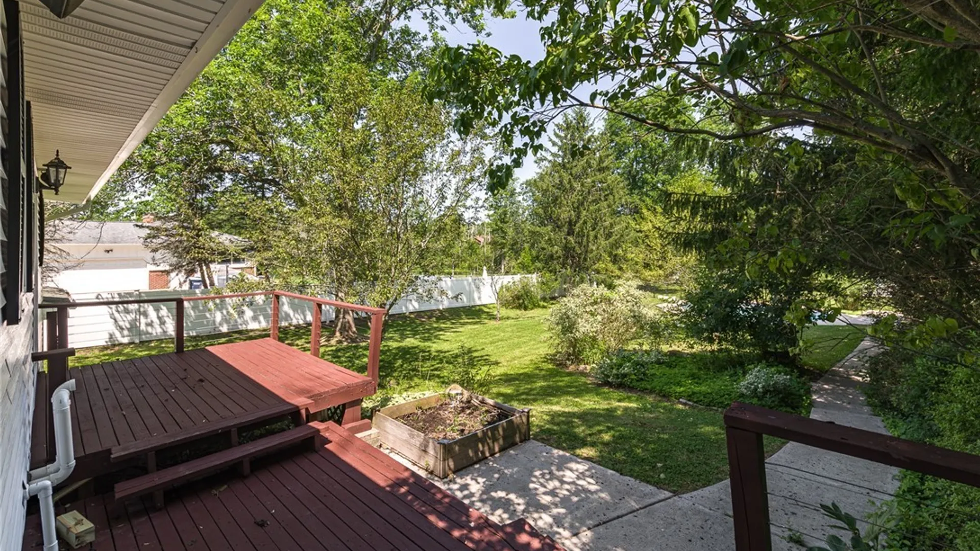 Property at 1361 Staley Road, Grand Island, NY 14072 38