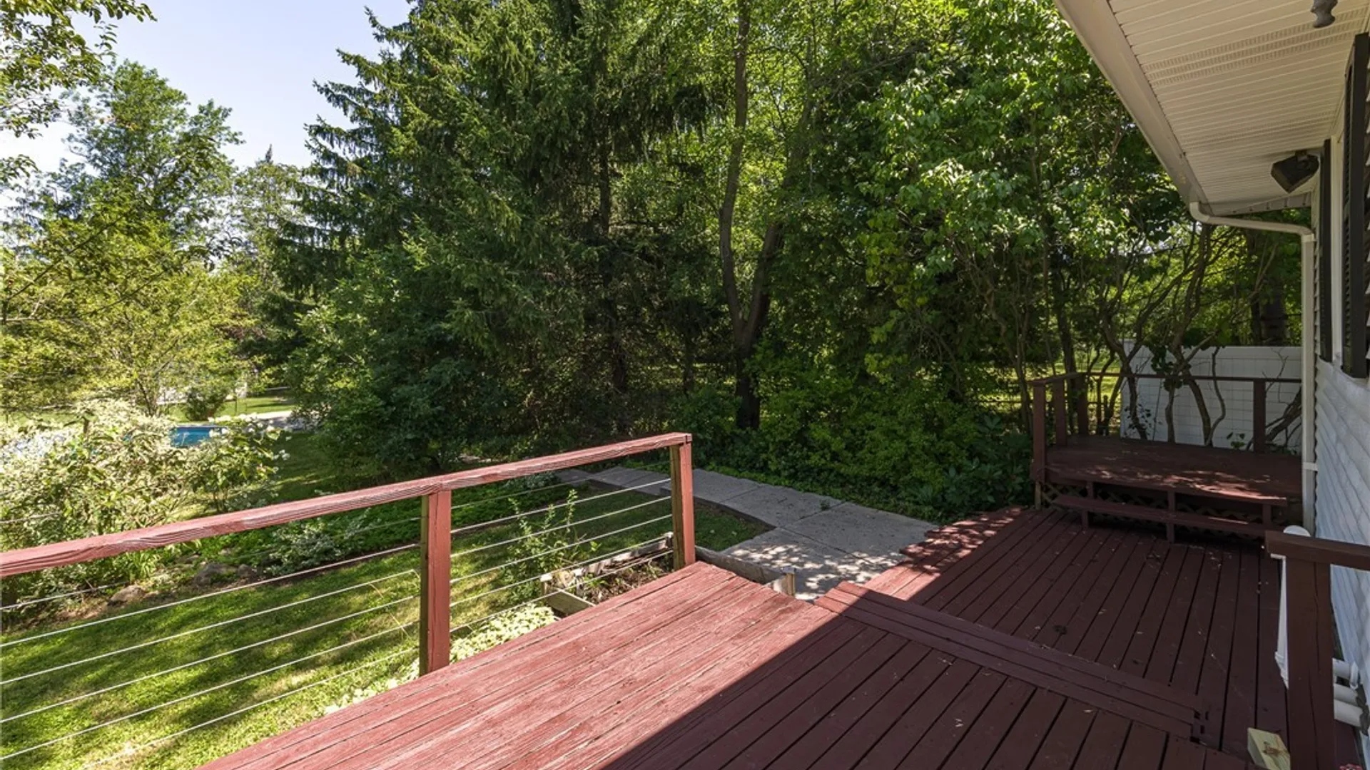 Property at 1361 Staley Road, Grand Island, NY 14072 39