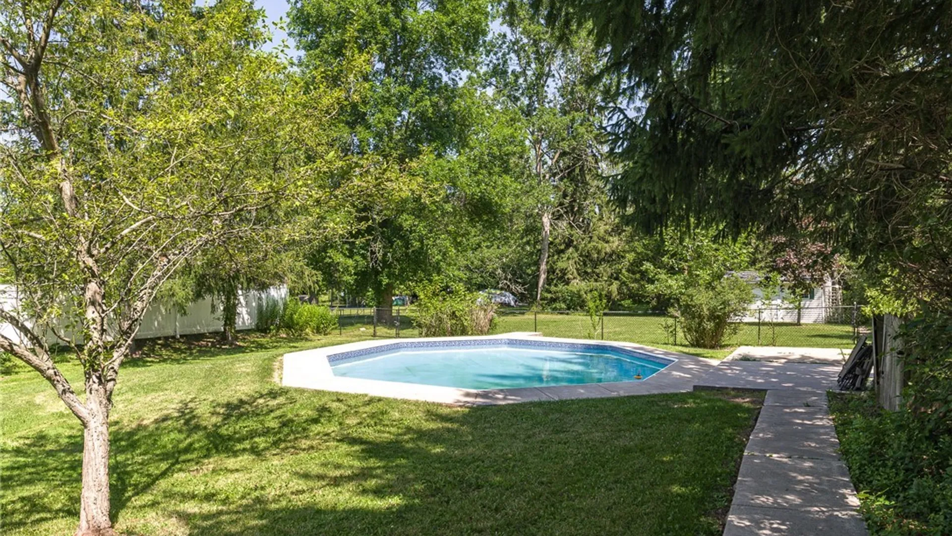 Property at 1361 Staley Road, Grand Island, NY 14072 40