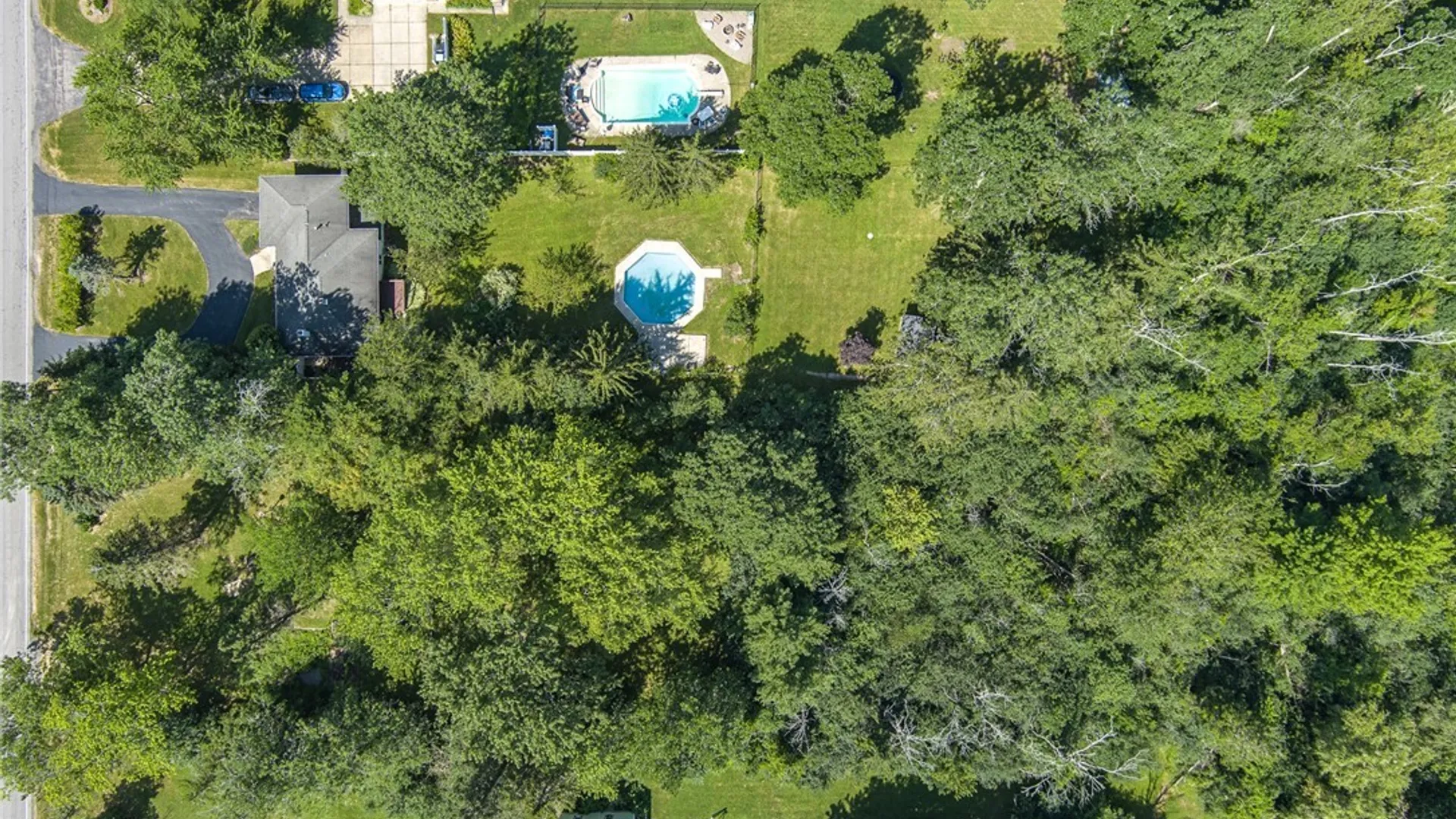 Property at 1361 Staley Road, Grand Island, NY 14072 41