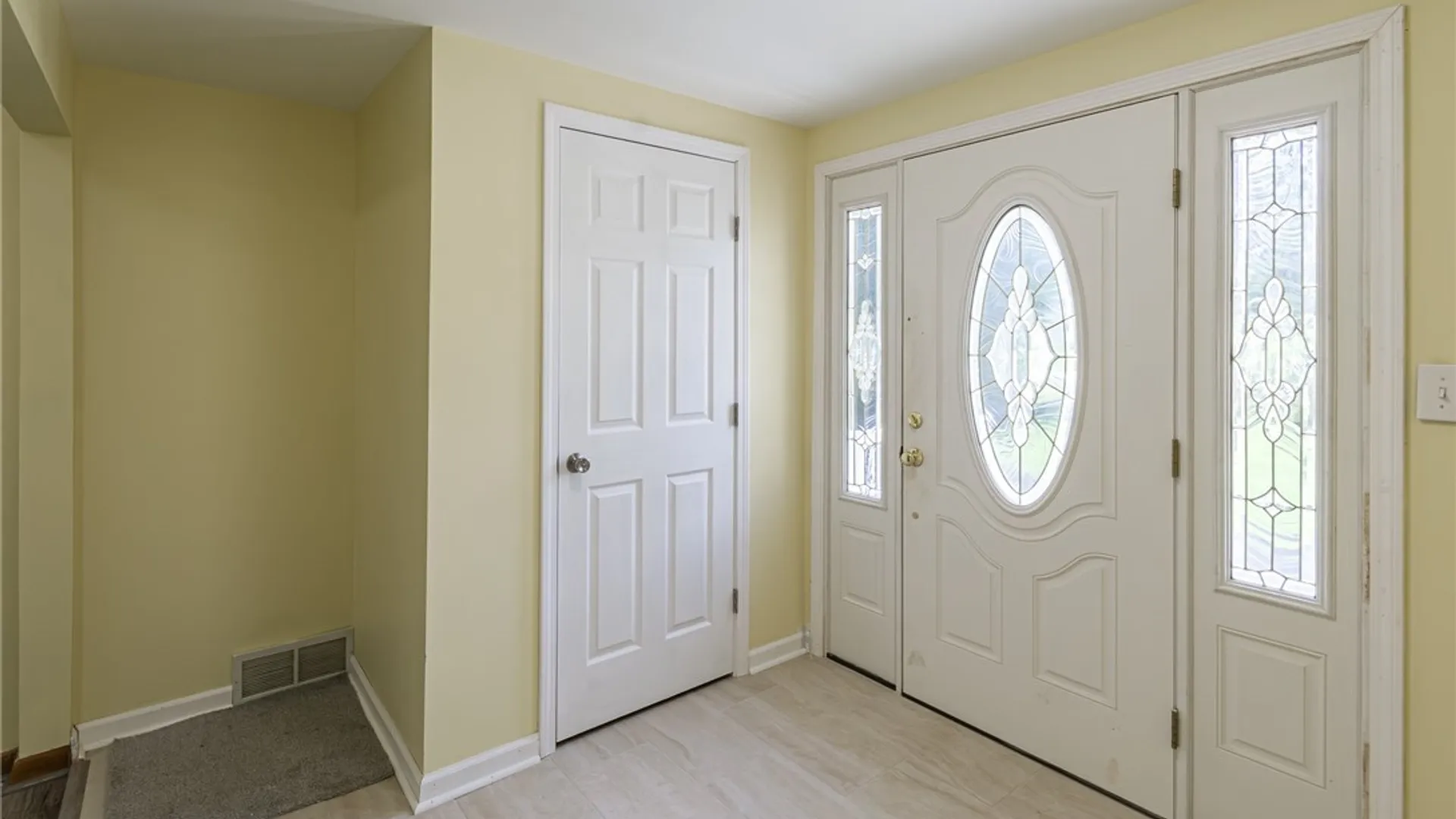 Property at 1361 Staley Road, Grand Island, NY 14072 10