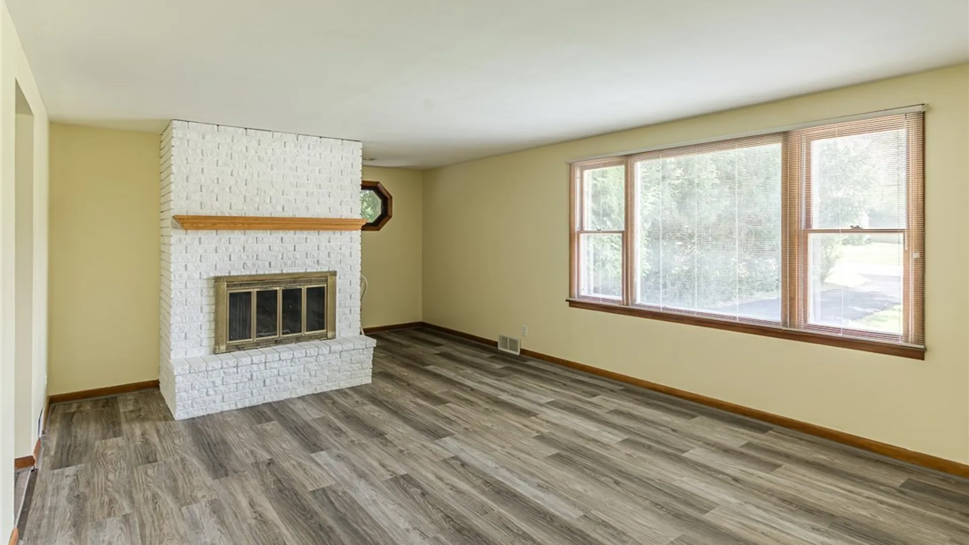 Property at 1361 Staley Road, Grand Island, NY 14072 12