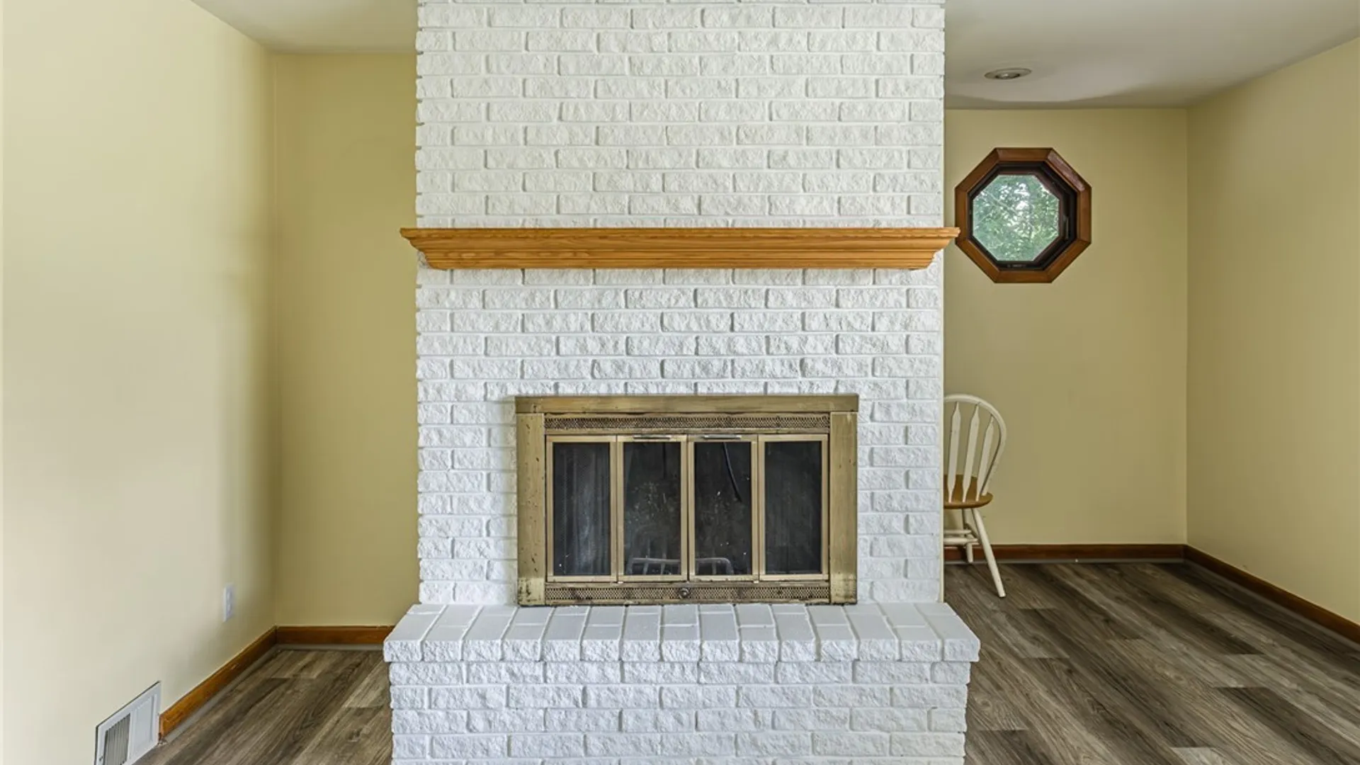 Property at 1361 Staley Road, Grand Island, NY 14072 13