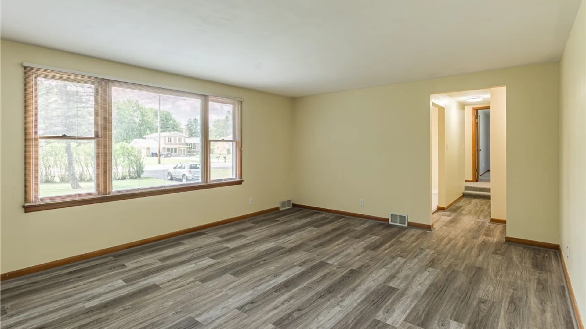 Property at 1361 Staley Road, Grand Island, NY 14072 14