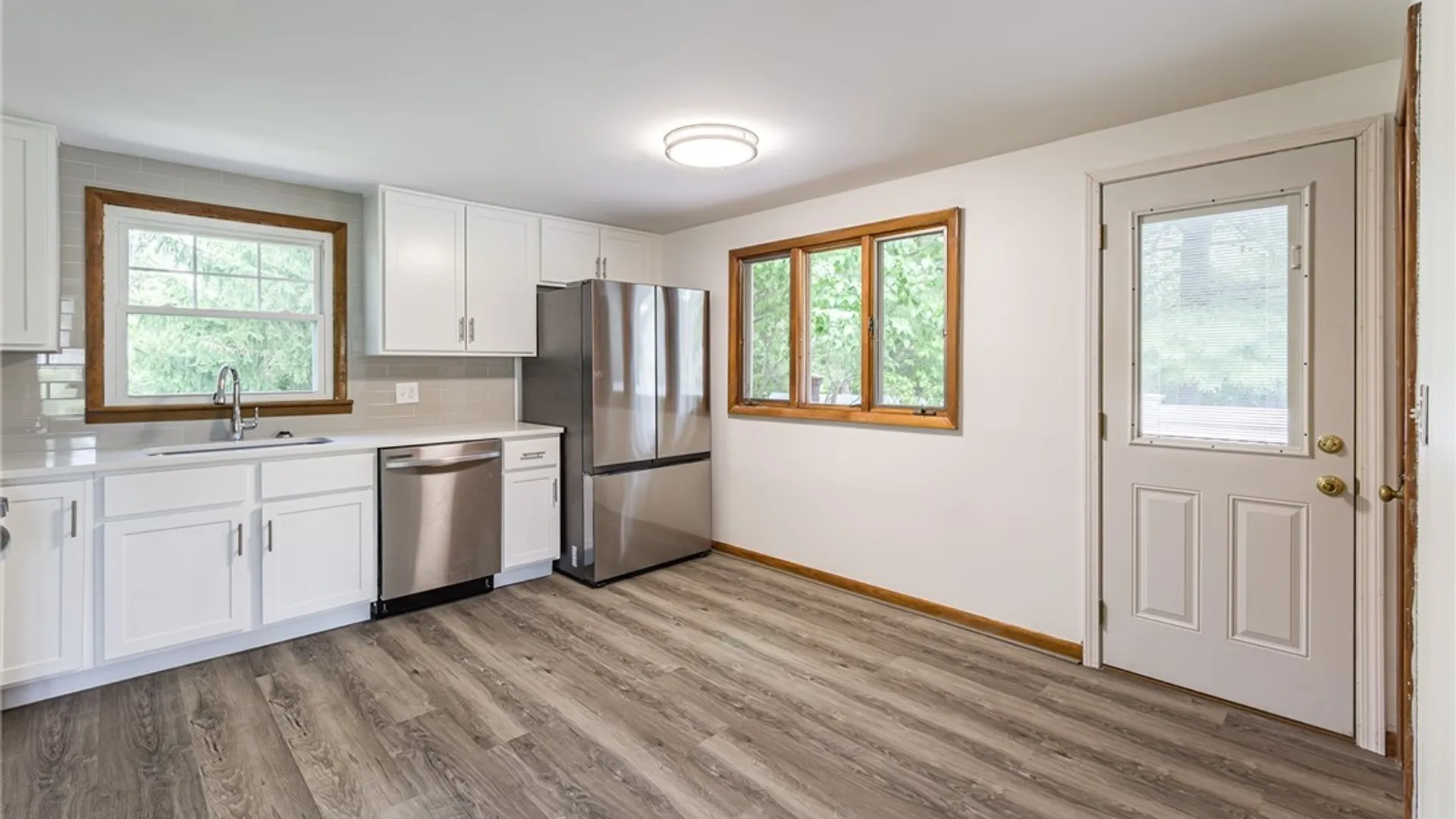 Property at 1361 Staley Road, Grand Island, NY 14072 21