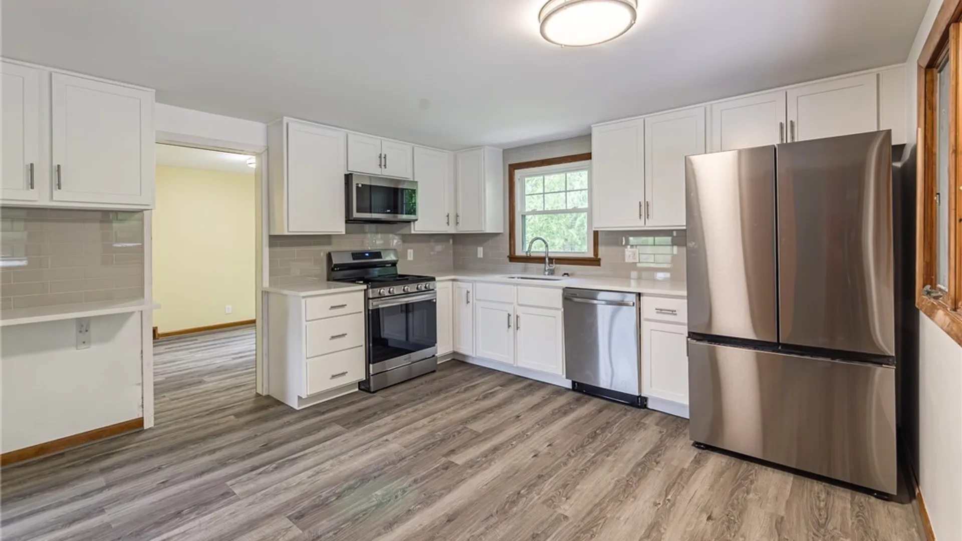Property at 1361 Staley Road, Grand Island, NY 14072 16
