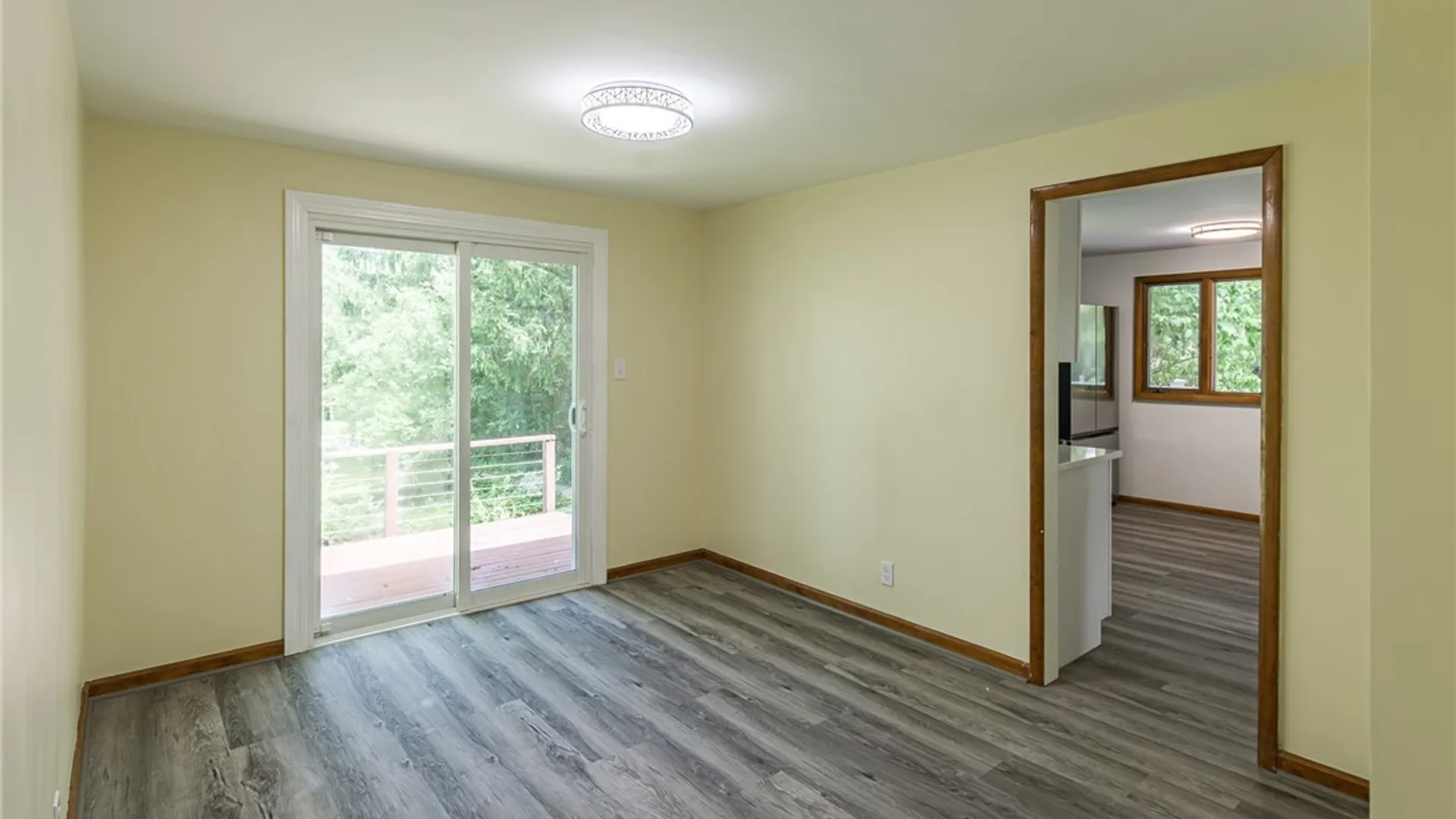 Property at 1361 Staley Road, Grand Island, NY 14072 19