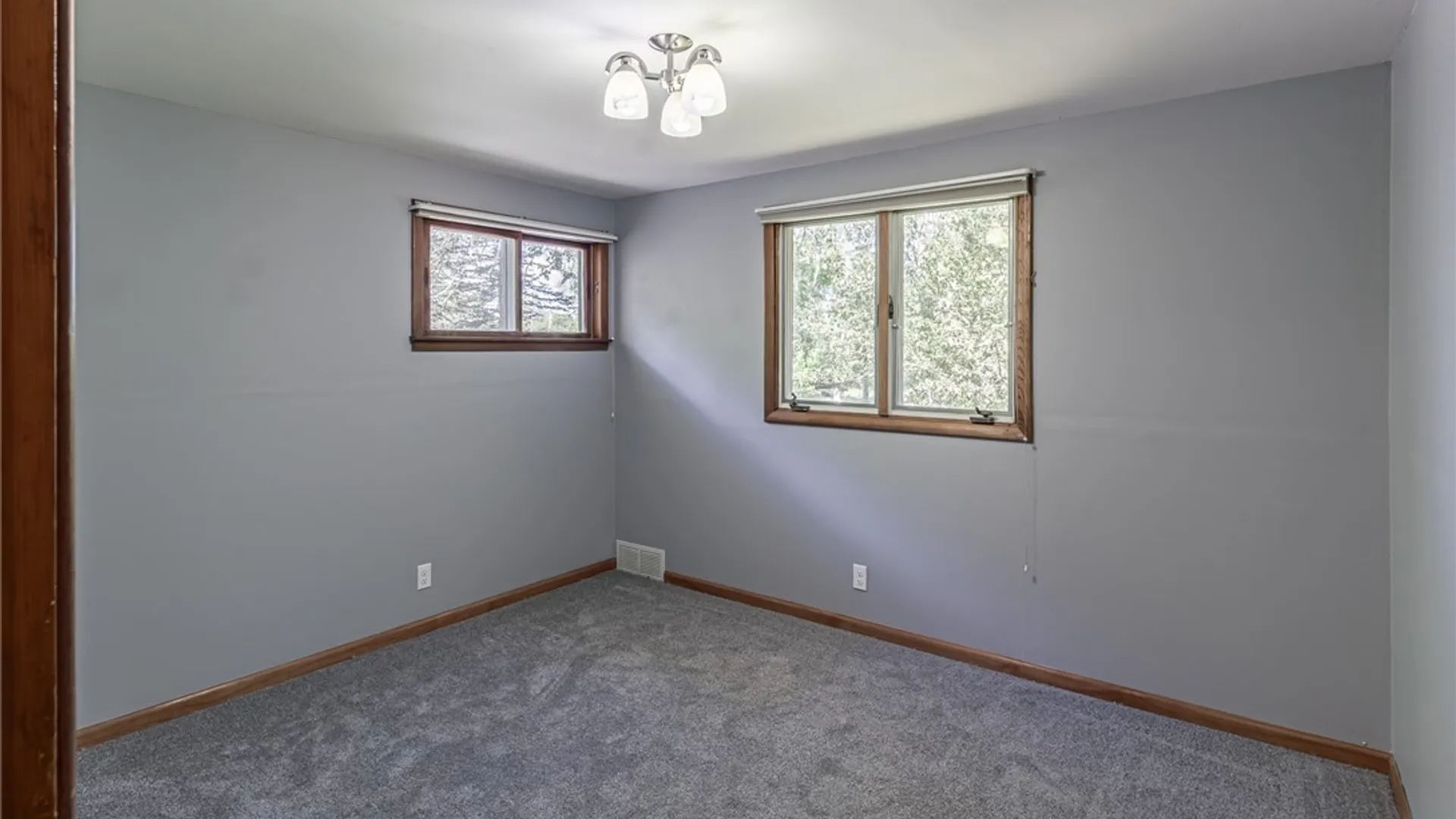 Property at 1361 Staley Road, Grand Island, NY 14072 22