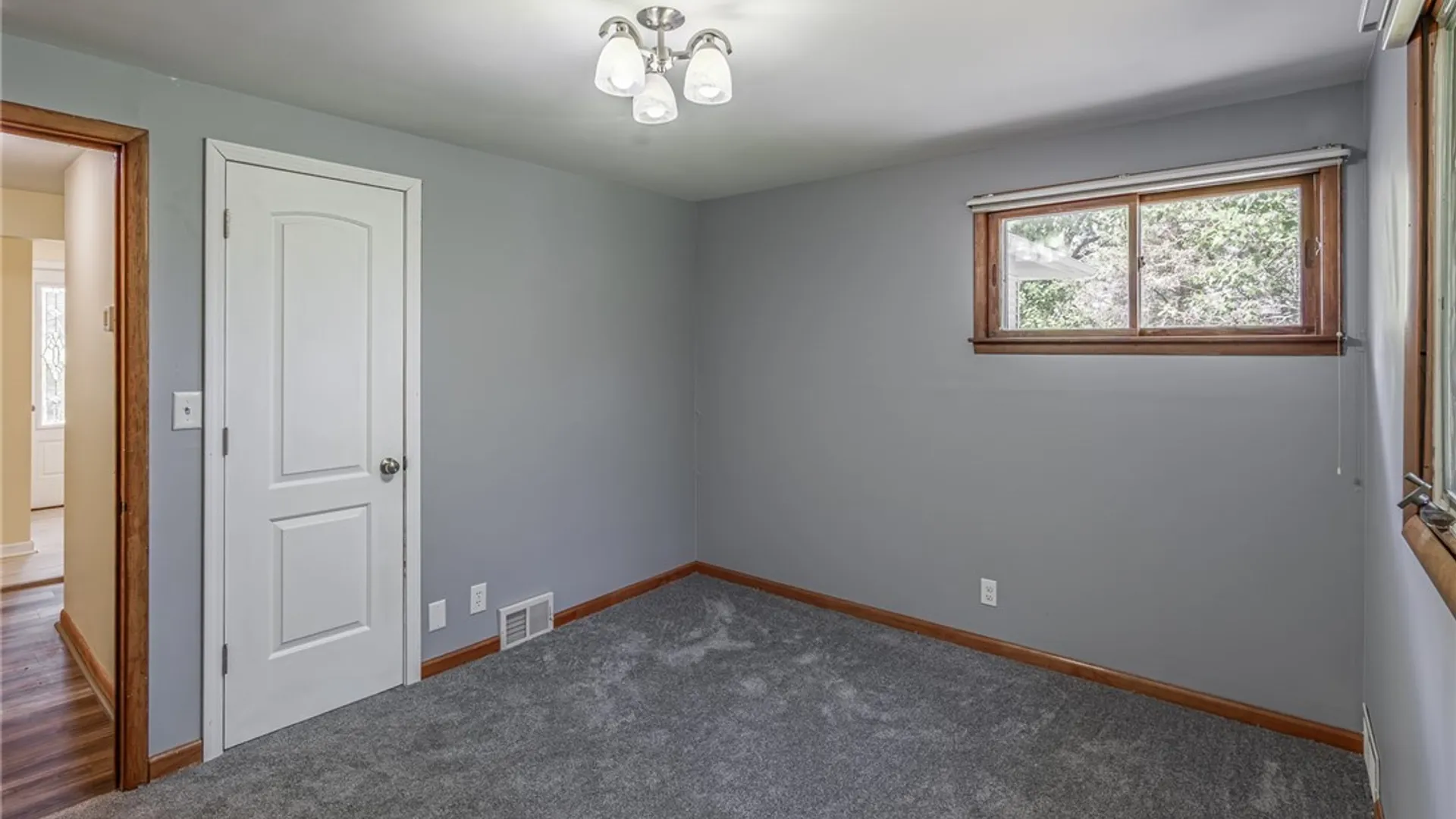 Property at 1361 Staley Road, Grand Island, NY 14072 23