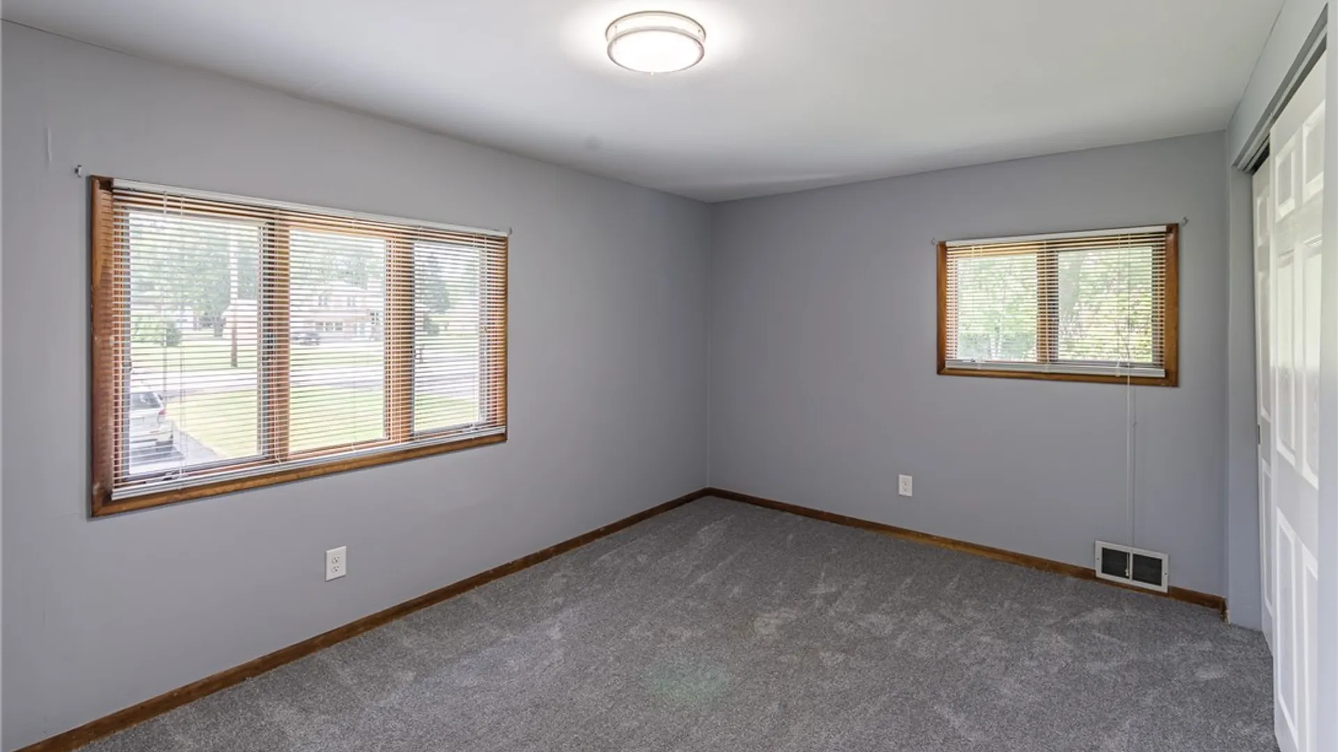 Property at 1361 Staley Road, Grand Island, NY 14072 24
