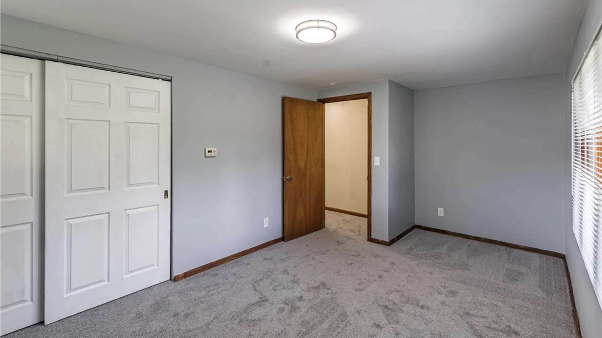 Property at 1361 Staley Road, Grand Island, NY 14072 25
