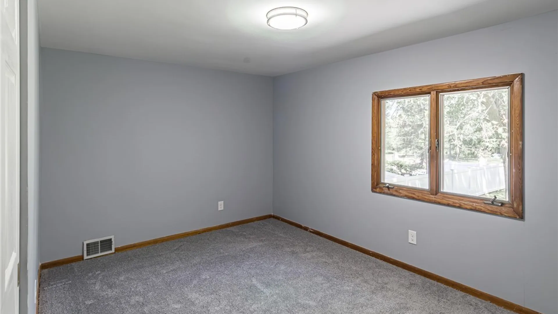 Property at 1361 Staley Road, Grand Island, NY 14072 26