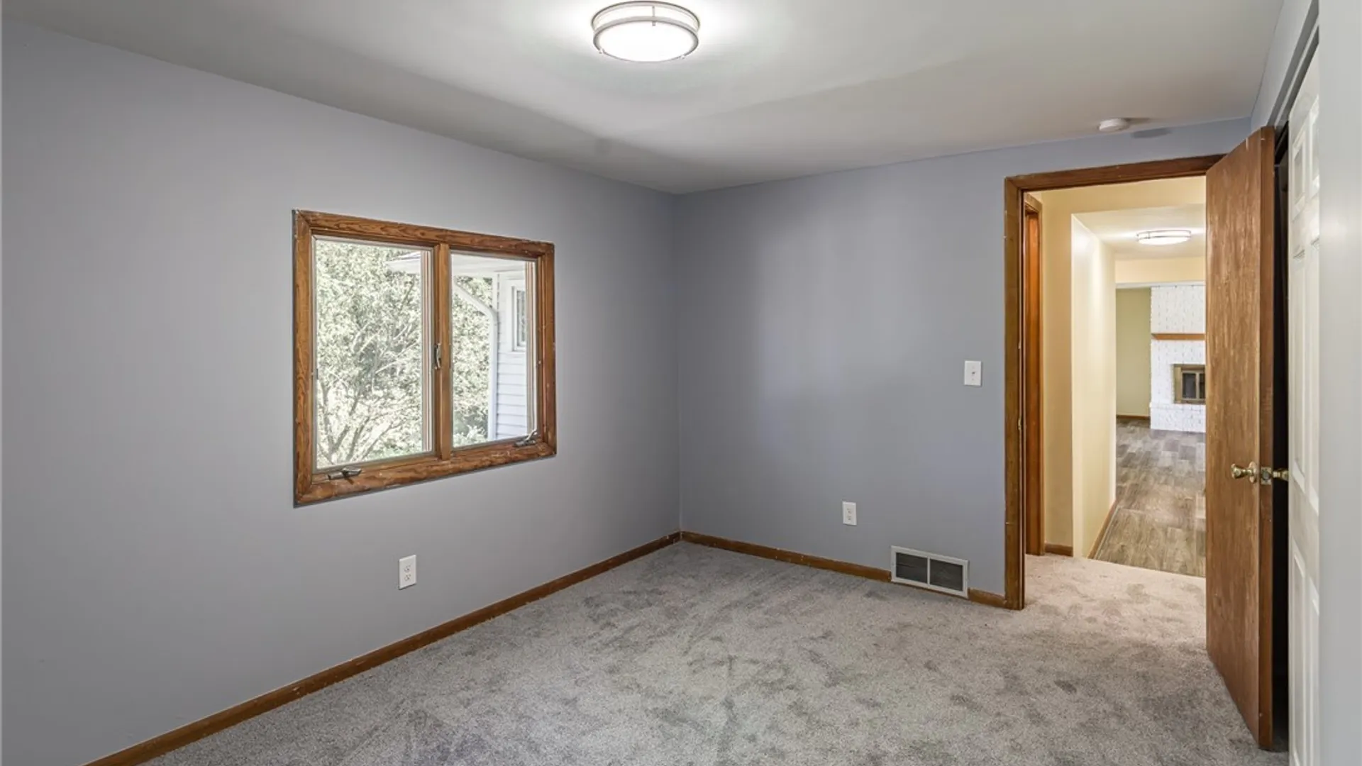 Property at 1361 Staley Road, Grand Island, NY 14072 27