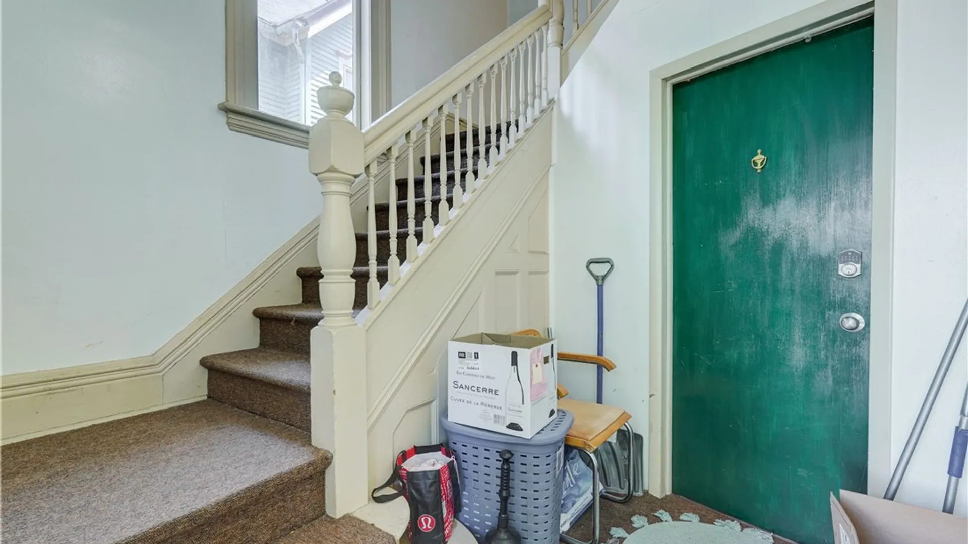 Property at 8 Rowley Street, Rochester, NY 14607 14