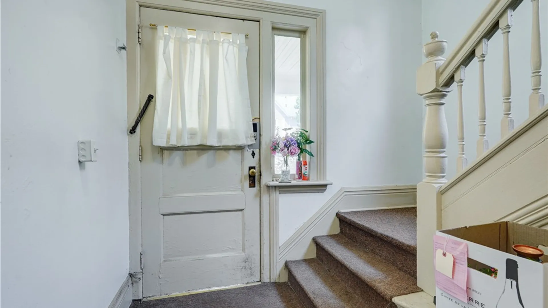 Property at 8 Rowley Street, Rochester, NY 14607 15