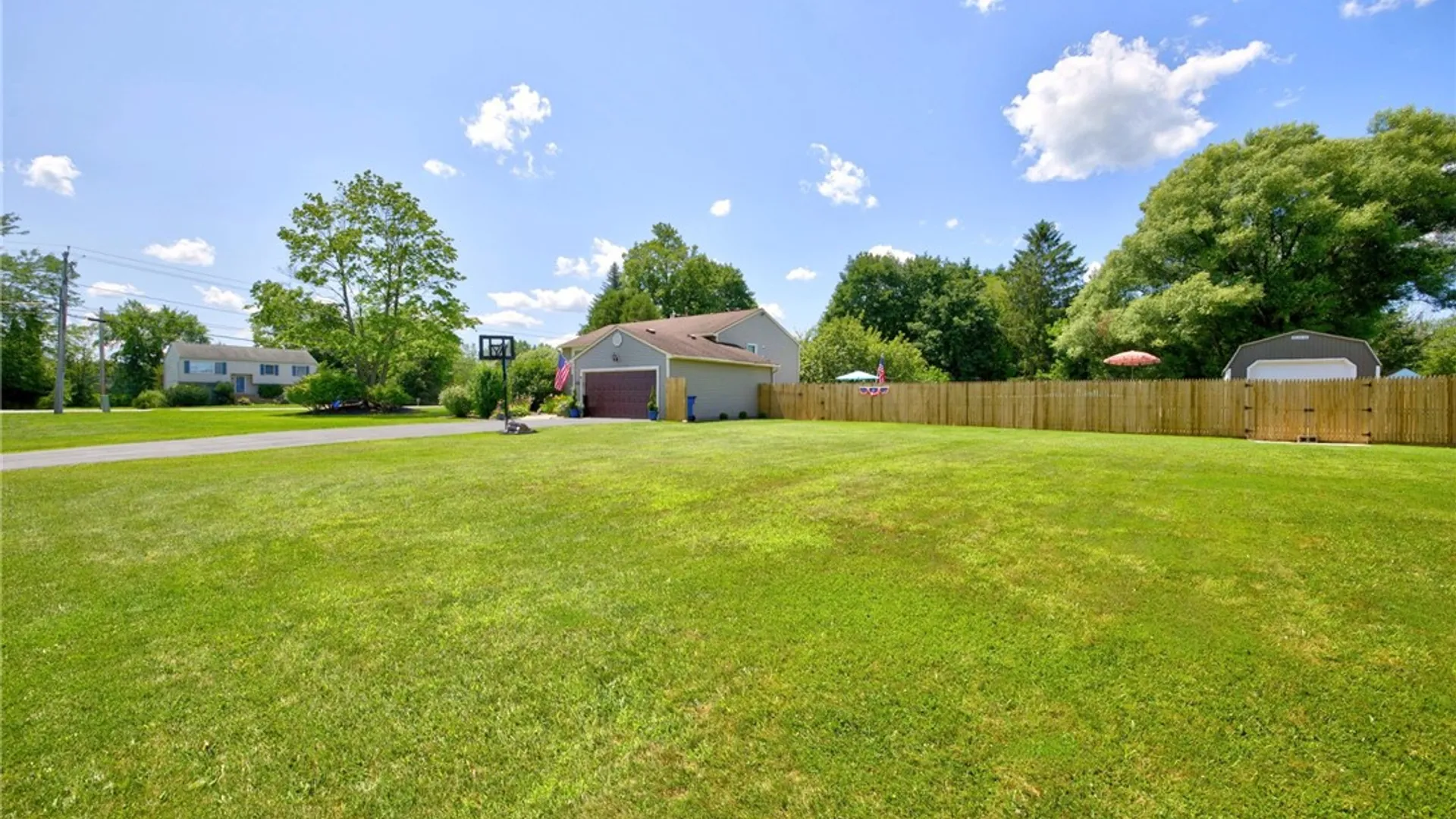 Property at 5765 Coppersmith Trail, Ontario, NY 14519 35