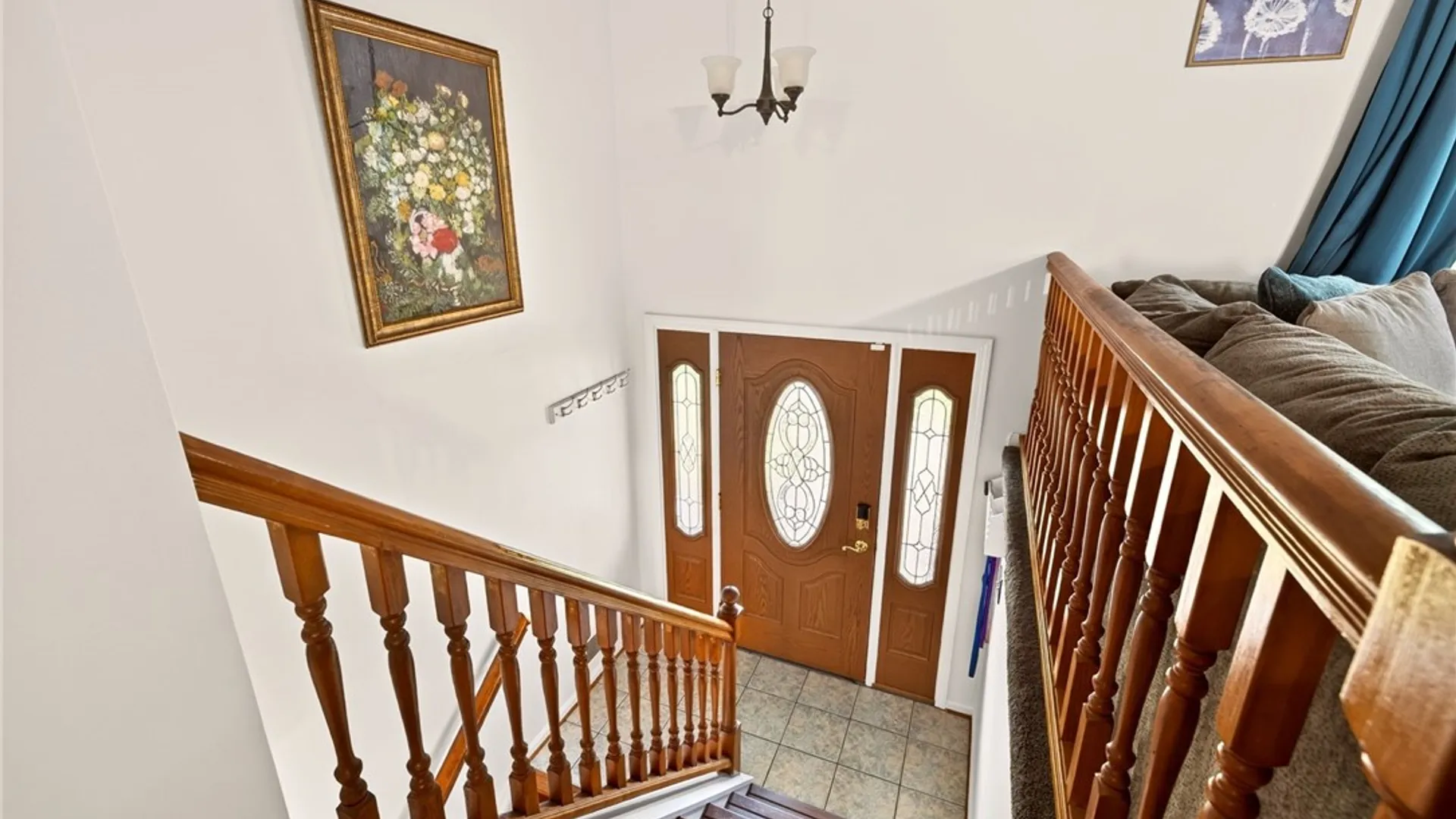 Property at 5765 Coppersmith Trail, Ontario, NY 14519 14