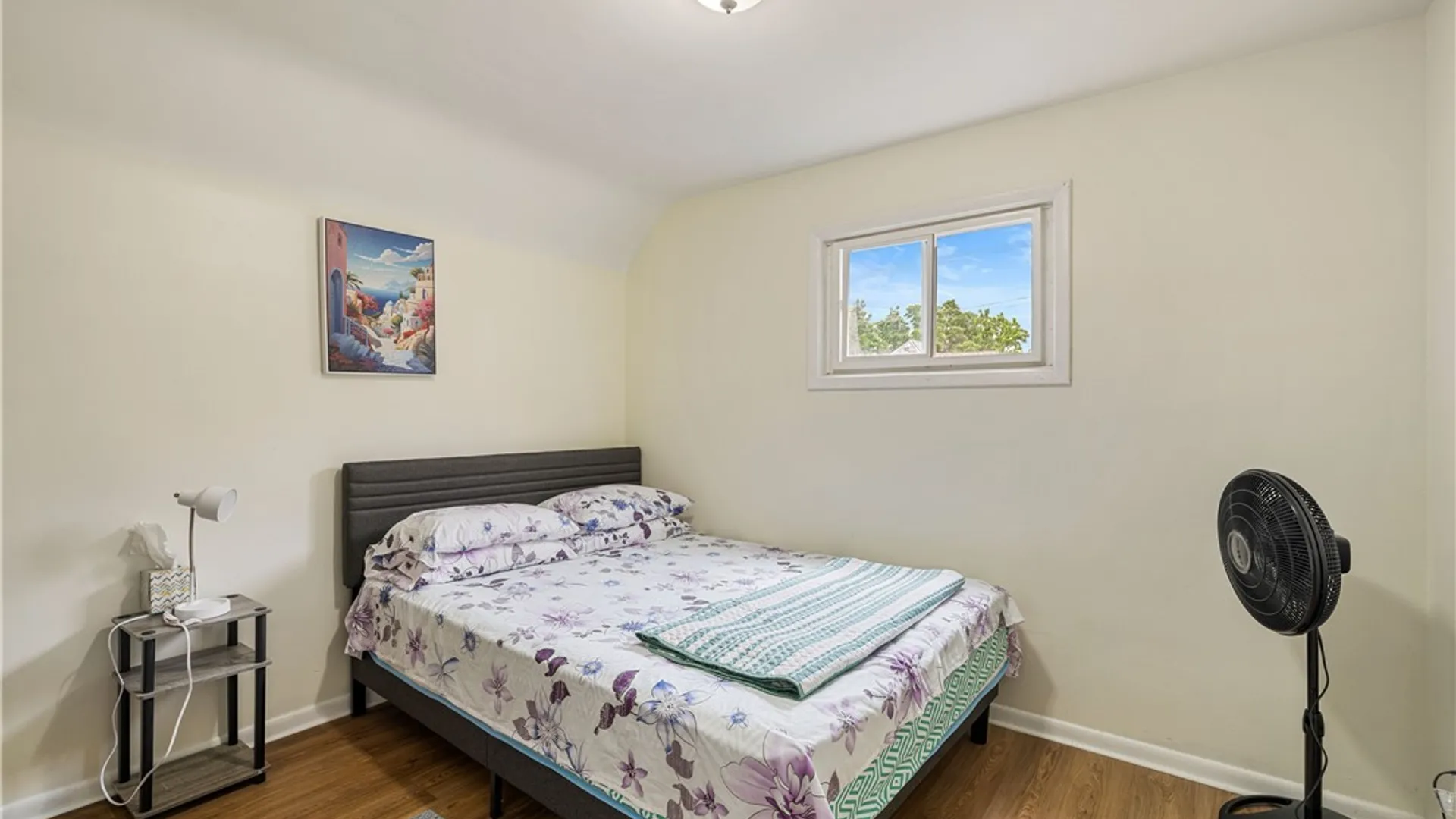 Property at 1004 19th Street, Niagara Falls, NY 14301 6