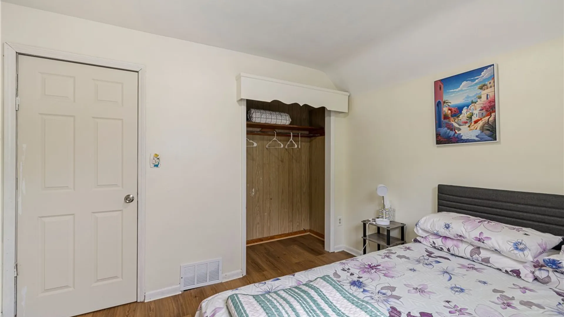 Property at 1004 19th Street, Niagara Falls, NY 14301 7