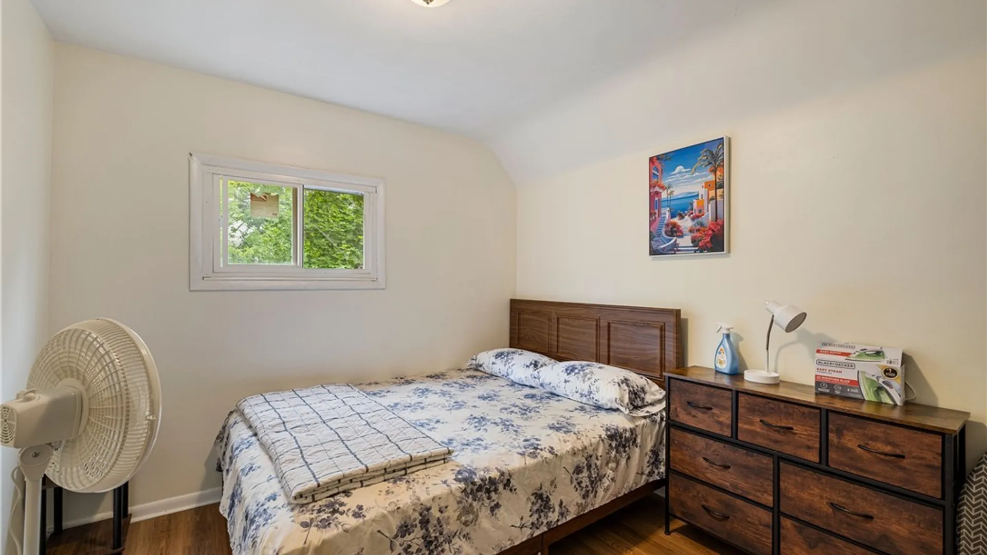 Property at 1004 19th Street, Niagara Falls, NY 14301 8