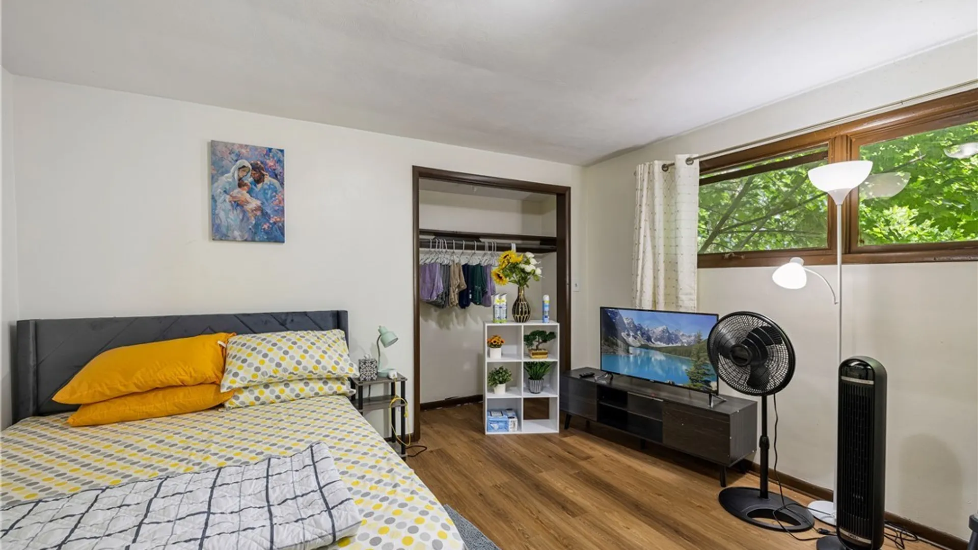 Property at 1004 19th Street, Niagara Falls, NY 14301 10
