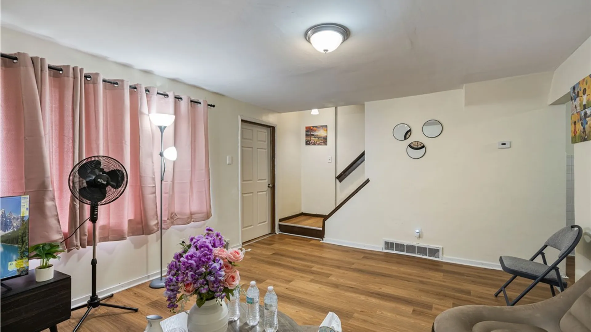 Property at 1004 19th Street, Niagara Falls, NY 14301 13
