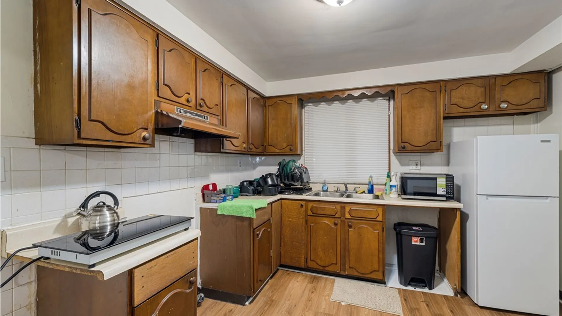 Property at 1004 19th Street, Niagara Falls, NY 14301 14