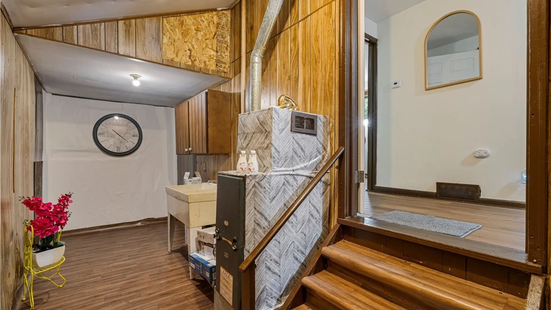 Property at 1004 19th Street, Niagara Falls, NY 14301 17