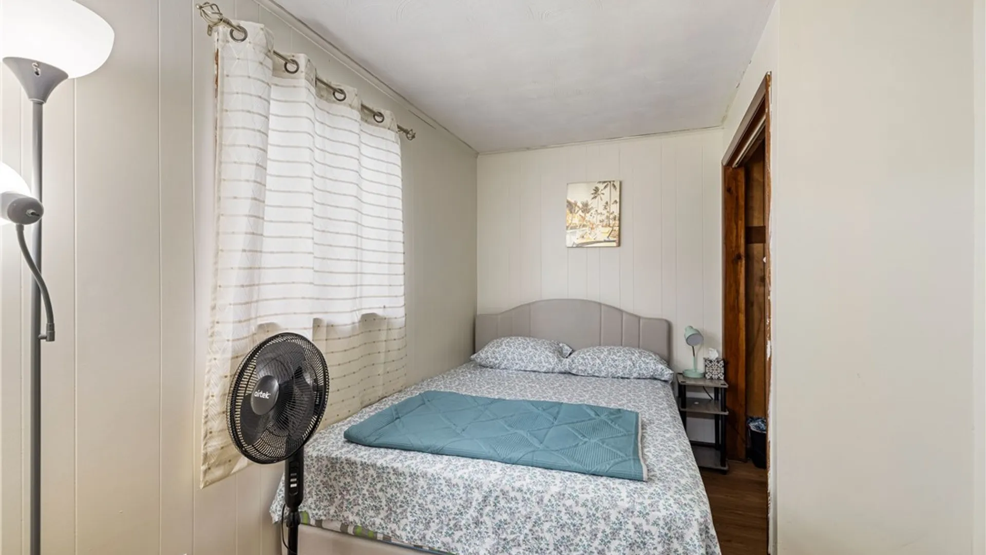 Property at 1004 19th Street, Niagara Falls, NY 14301 19