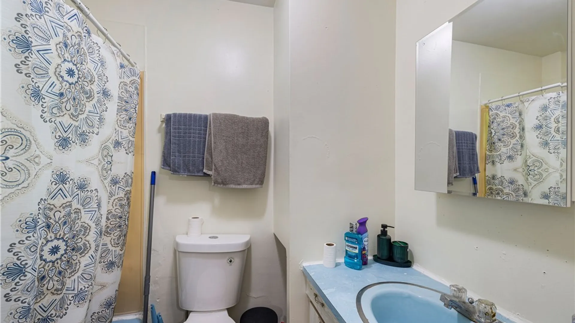 Property at 1004 19th Street, Niagara Falls, NY 14301 21