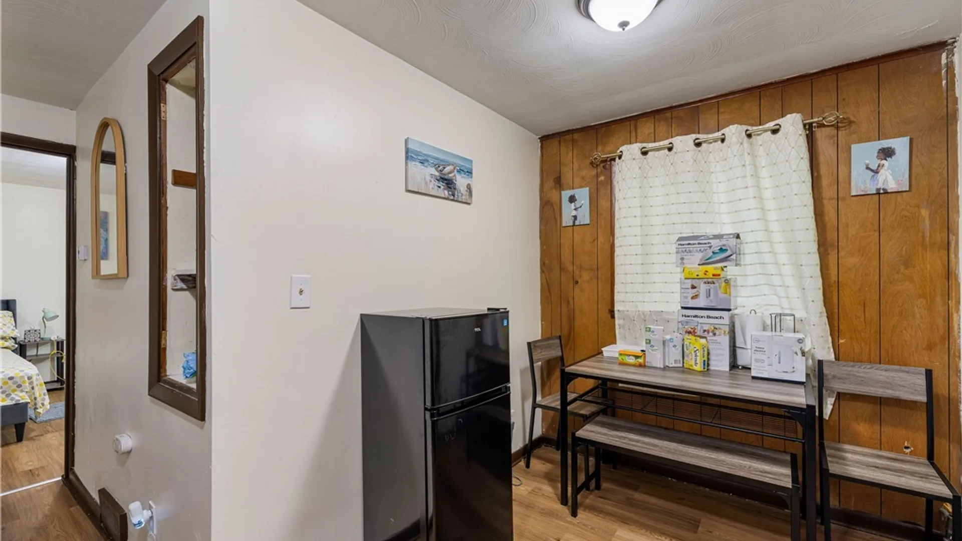 Property at 1004 19th Street, Niagara Falls, NY 14301 22