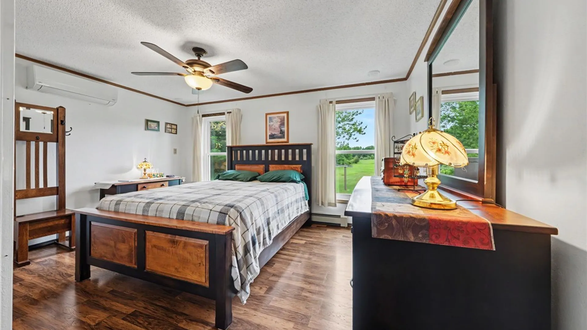 Property at 5011 Paradise Road, Bethany, NY 14054 10
